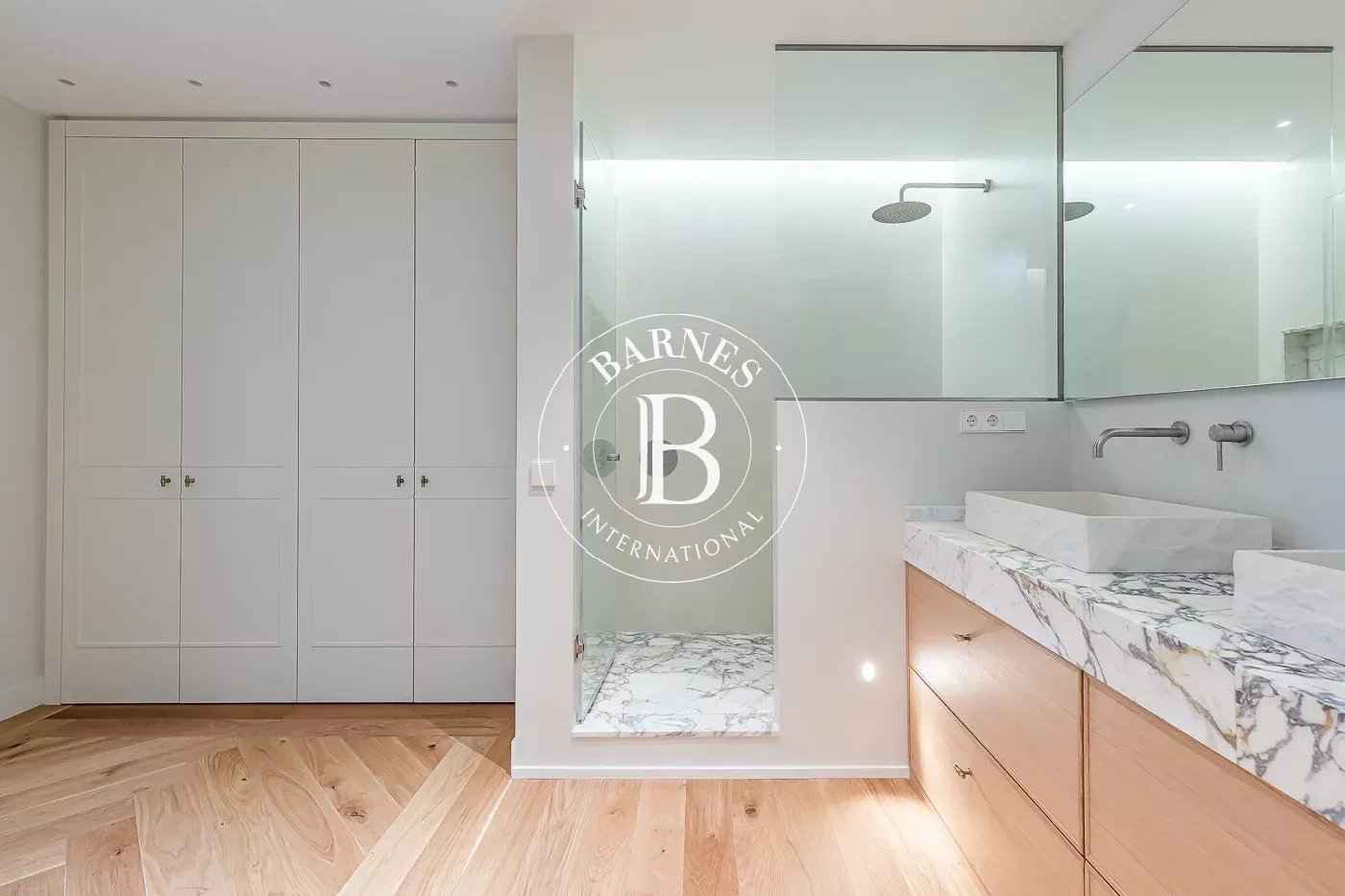 1fb03323163acfaf6c9d4f765e2cca1c 30b03ff1a8 1400 original - Translation missing: en.helpers.application.image_tag.default_alt