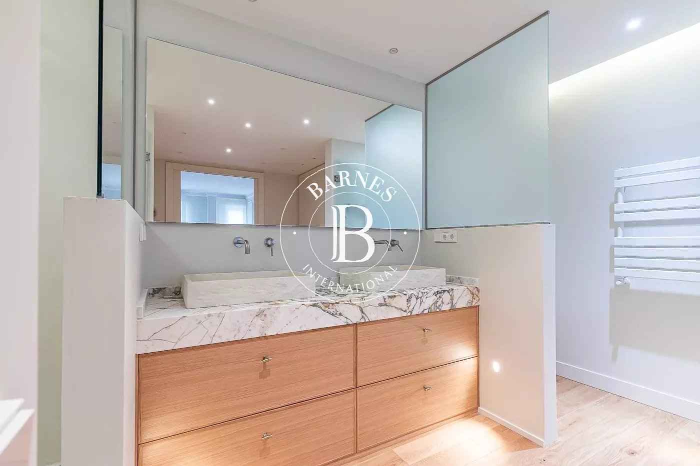 881f360f62eaca956b1713a616914469 b0201239e6 1400 original - Translation missing: en.helpers.application.image_tag.default_alt