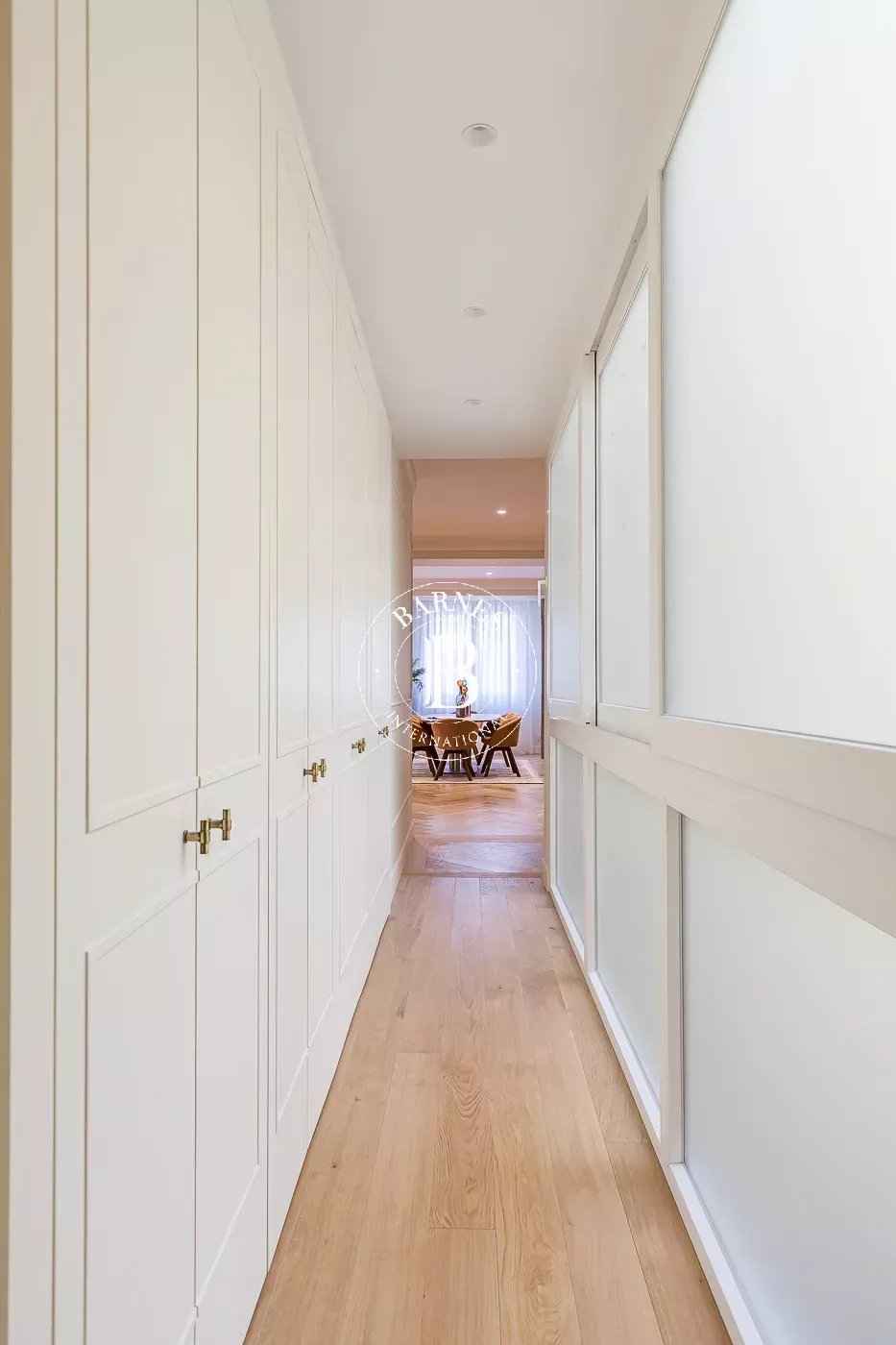 6bb2e92a635a187adc88ca731ef195dd 1db4d29553 1400 original - Translation missing: en.helpers.application.image_tag.default_alt