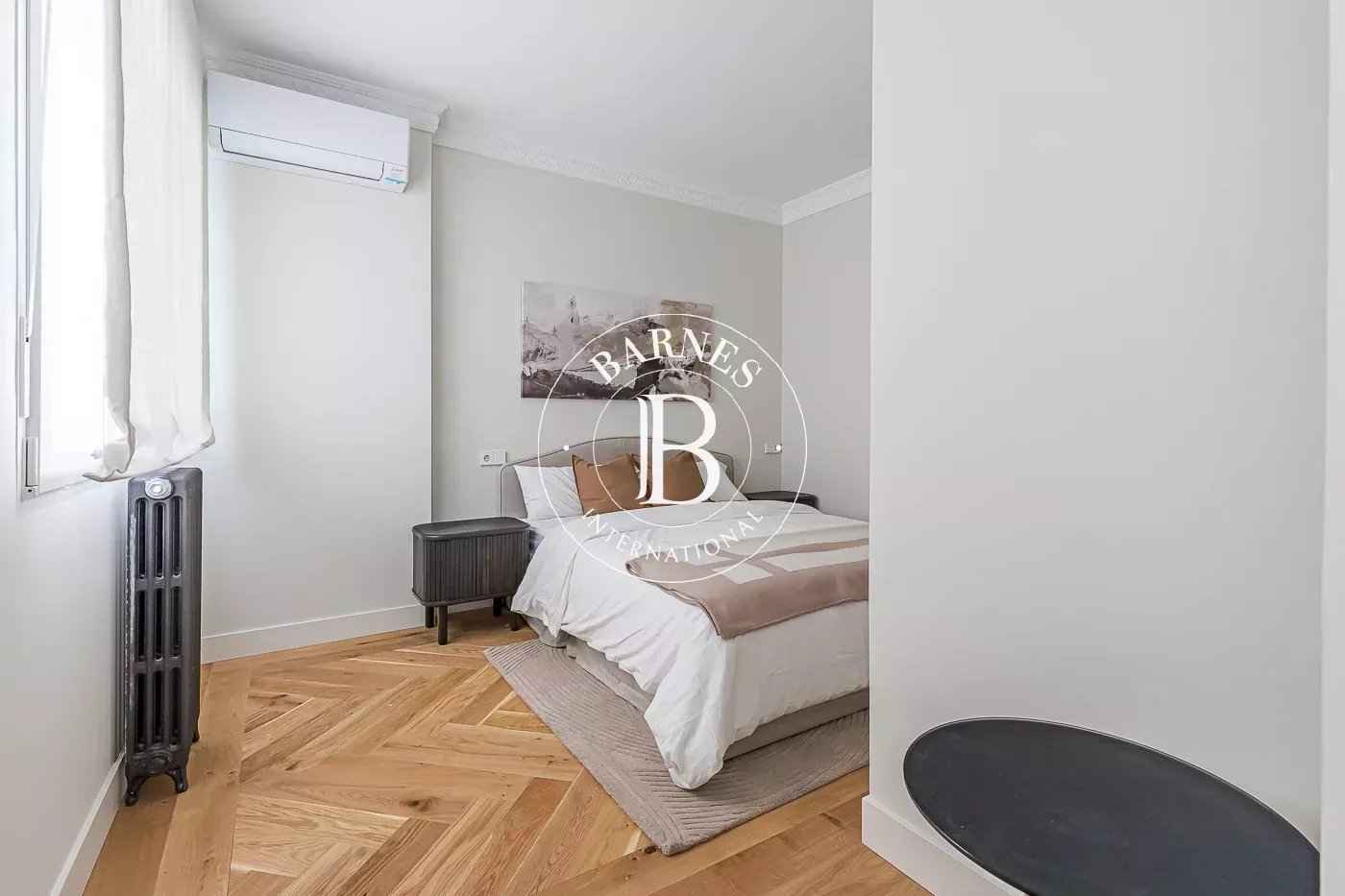 0e8aaa6936684fda004b776a1d28faaa a2b0cd96d8 1400 original - Translation missing: en.helpers.application.image_tag.default_alt