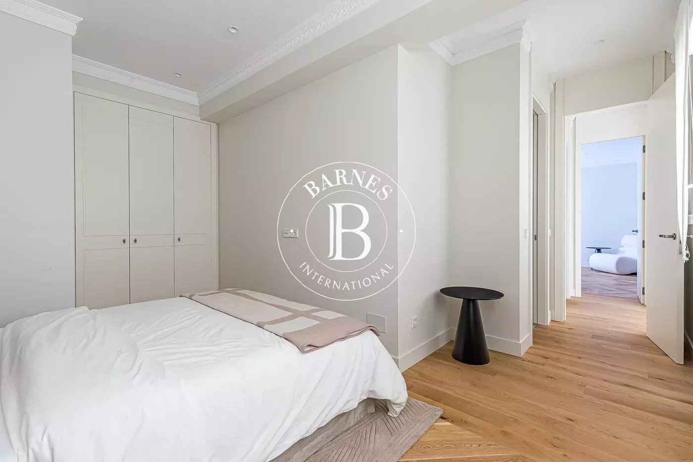 A7595e5958cdaed5dd8ecaacfe351041 2b56cc94dd 1400 original - Translation missing: en.helpers.application.image_tag.default_alt