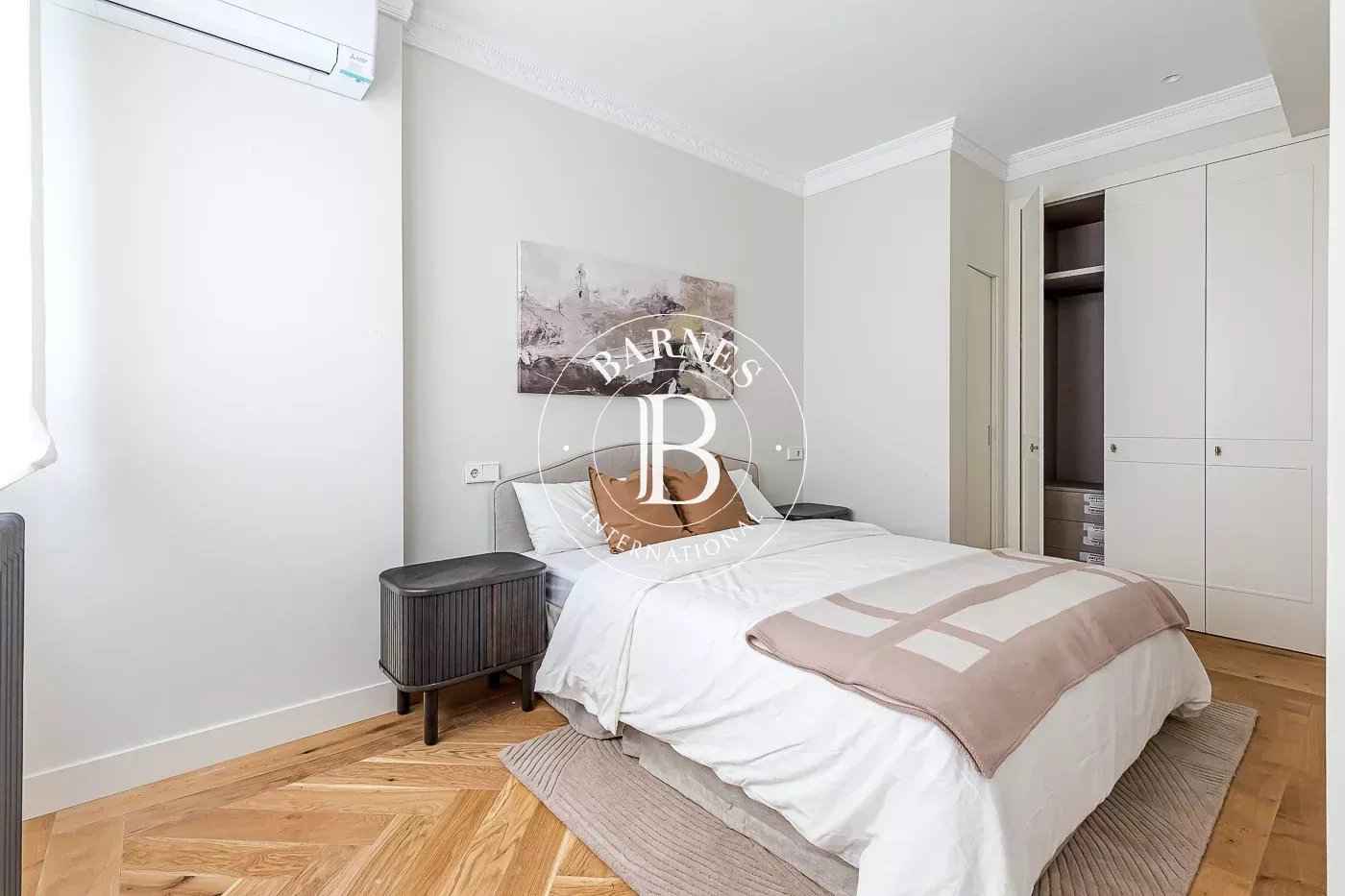 121cb4a42beb79f32af33fd086b195c8 56d4ce845f 1400 original - Translation missing: en.helpers.application.image_tag.default_alt