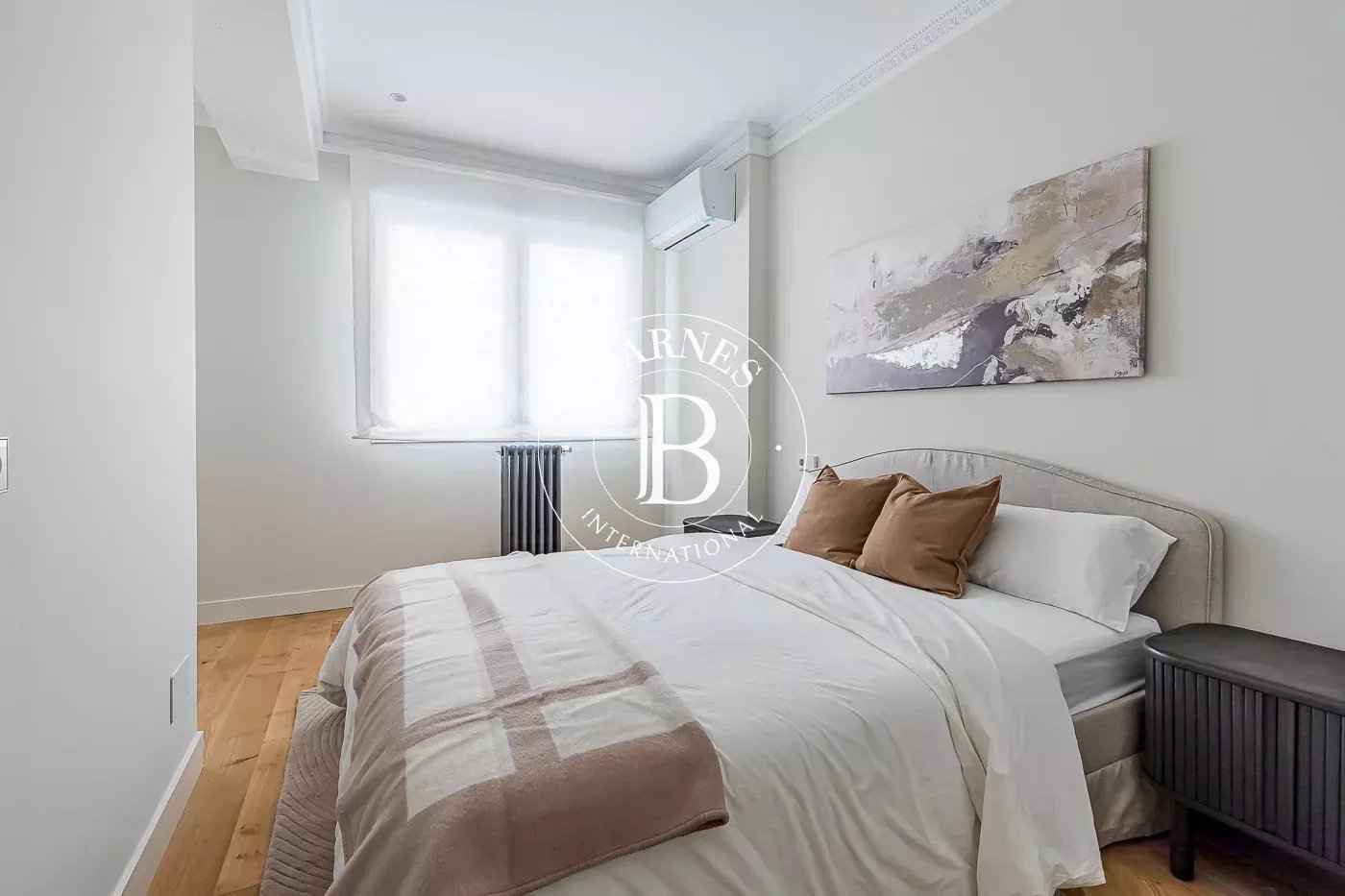 C8cba1d3f8d3a66ce02fbb8bf9df64a0 9bb4362fb3 1400 original - Translation missing: en.helpers.application.image_tag.default_alt