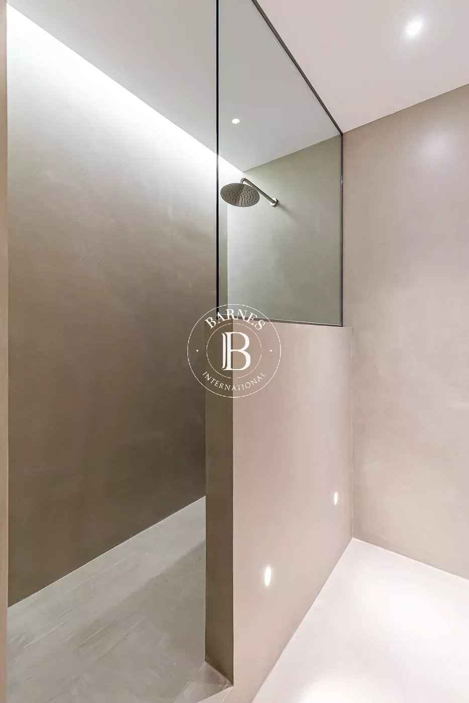 45b4d21c8443db9dd8b13c088855b051 b0fd02c19a 1400 original - Translation missing: en.helpers.application.image_tag.default_alt