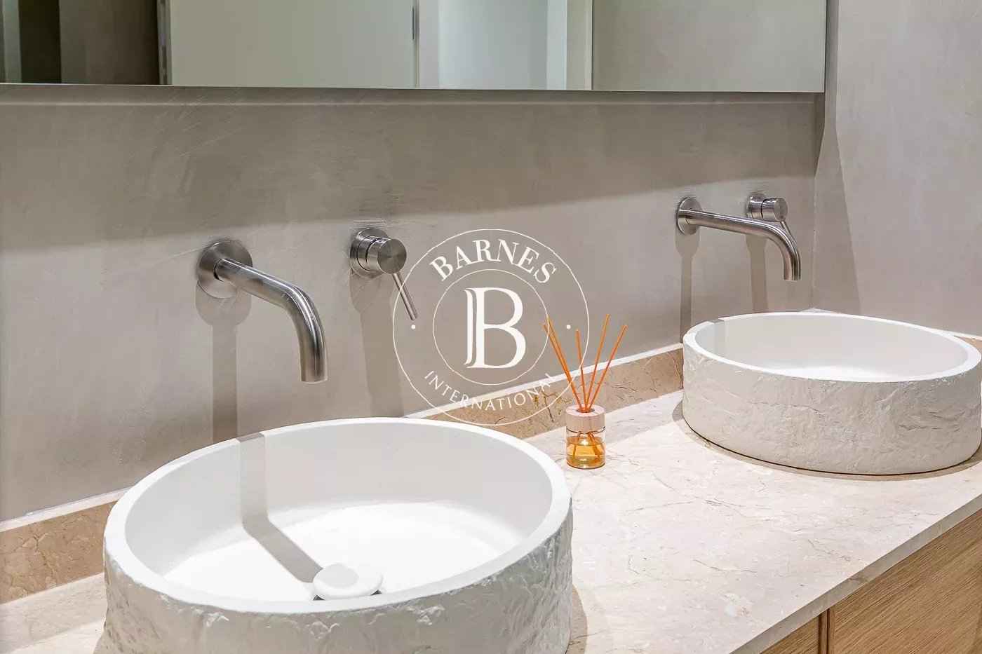 Ebd350ca9102380ea95550c8128ebfdb 3c2939355d 1400 original - Translation missing: en.helpers.application.image_tag.default_alt