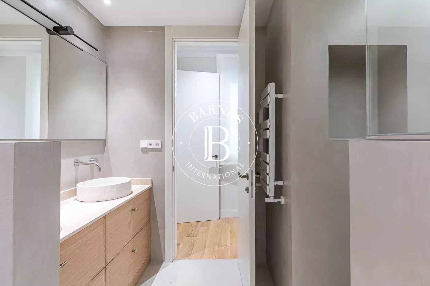 Dc5de978faad5d7610237002bb835d77 47088ff664 1400 original - Translation missing: en.helpers.application.image_tag.default_alt