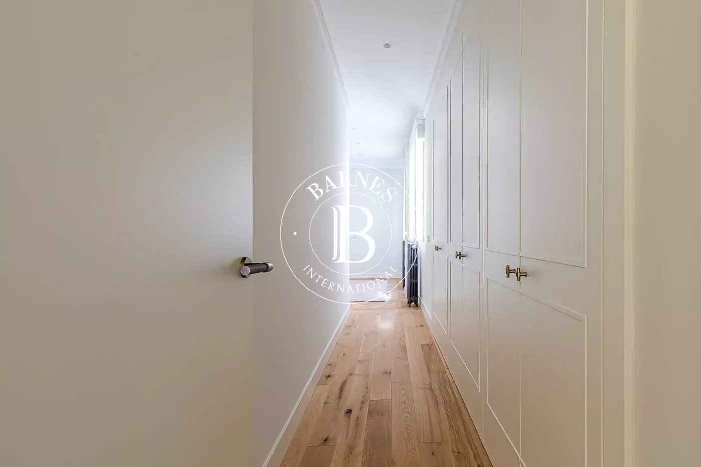 5553a6bad5b71daf474dd67a5fe85da5 9b6a99d647 1400 original - Translation missing: en.helpers.application.image_tag.default_alt