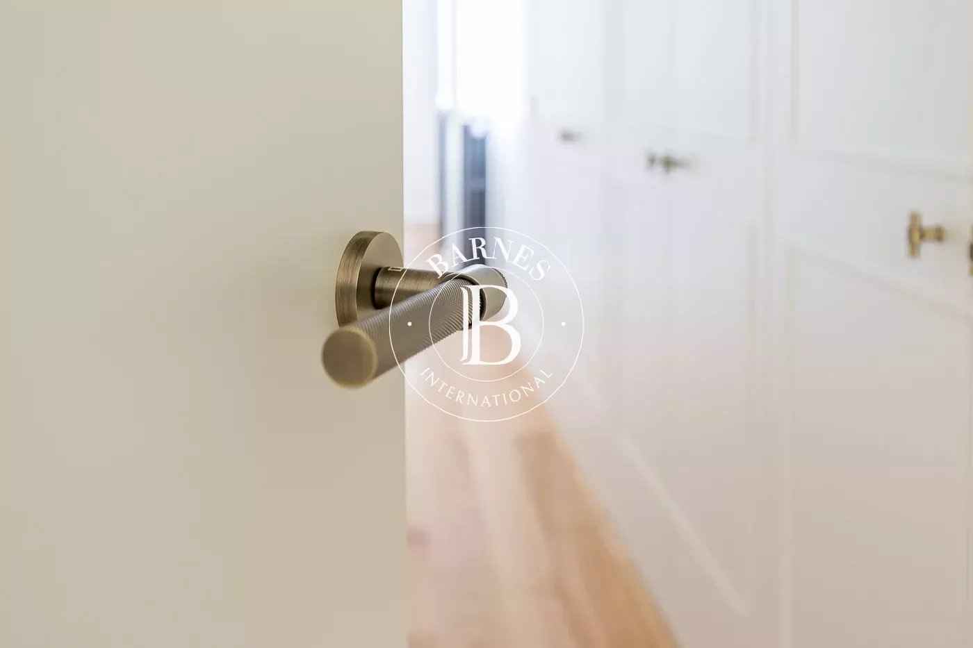 C470a1c2d0e9e7ed703d5a044468b9f7 f3b03c1ed7 1400 original - Translation missing: en.helpers.application.image_tag.default_alt