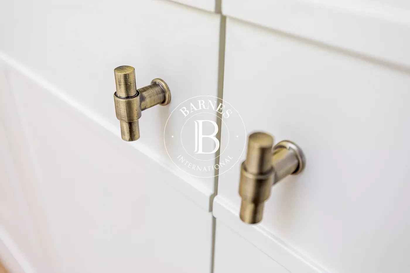 Dec3ce02aae0329c0c54bc7ab054d242 433f1e0982 1400 original - Translation missing: en.helpers.application.image_tag.default_alt