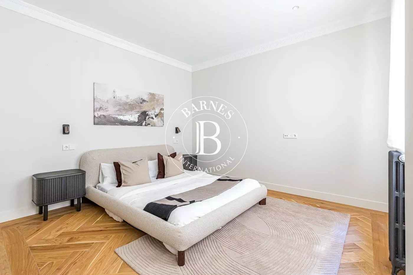 F074047ccb1e519656501f176210ac82 a25954d35f 1400 original - Translation missing: en.helpers.application.image_tag.default_alt