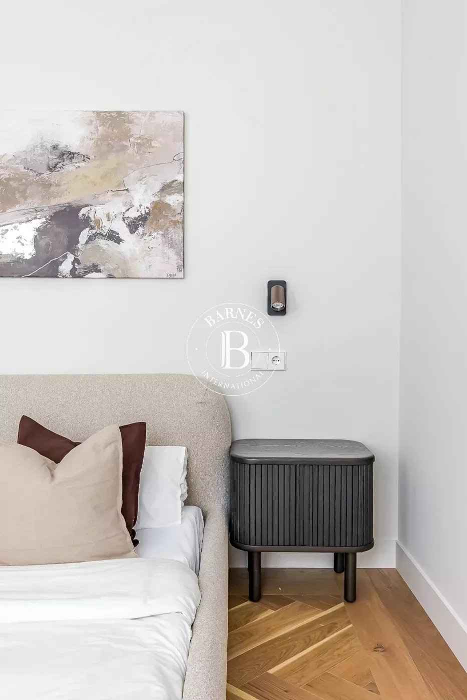 4914f064037cb7b92c91b2cbb6c97505 09d36ac792 1400 original - Translation missing: en.helpers.application.image_tag.default_alt