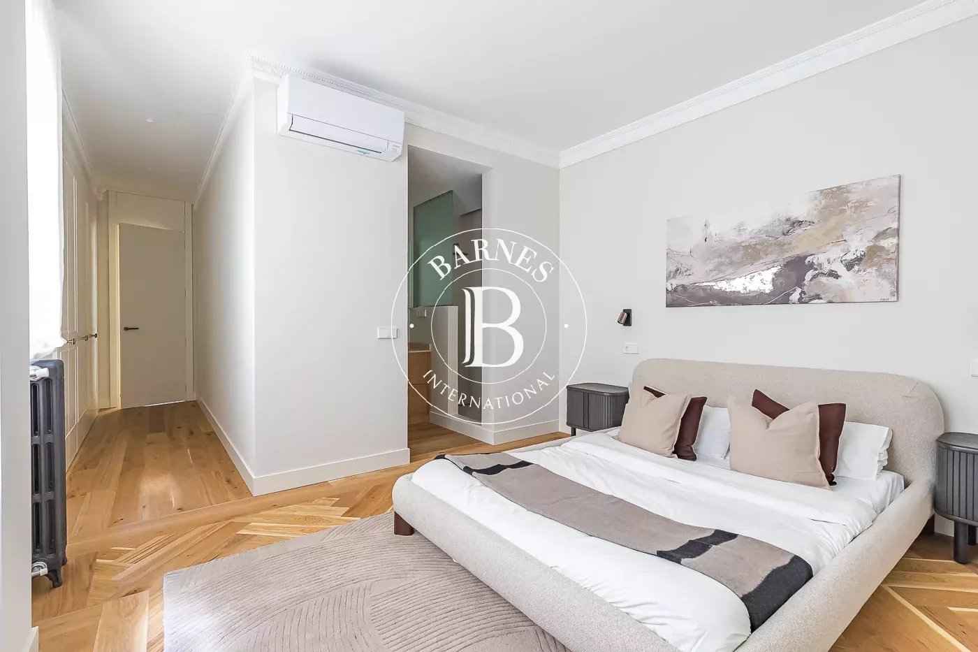 88a24569037dad46b39ade24b73519ca 5e77f38fe5 1400 original - Translation missing: en.helpers.application.image_tag.default_alt