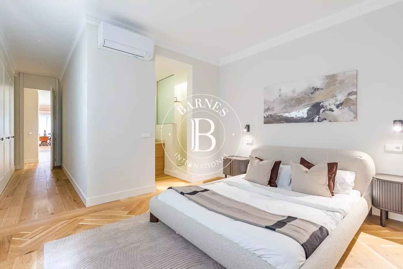 8d7579182b38b41fd1b6bac4d8cd8a1f 08782400e7 1400 original - Translation missing: en.helpers.application.image_tag.default_alt