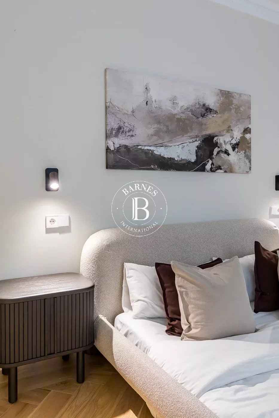 553364e63c3337a6bd4f1c9568cb2534 e7e30f85dd 1400 original - Translation missing: en.helpers.application.image_tag.default_alt