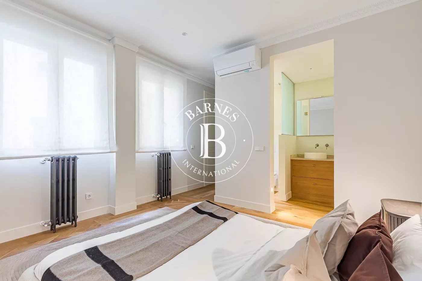 761c1a201b94584ca46f80d611775dc0 5b56e2434d 1400 original - Translation missing: en.helpers.application.image_tag.default_alt