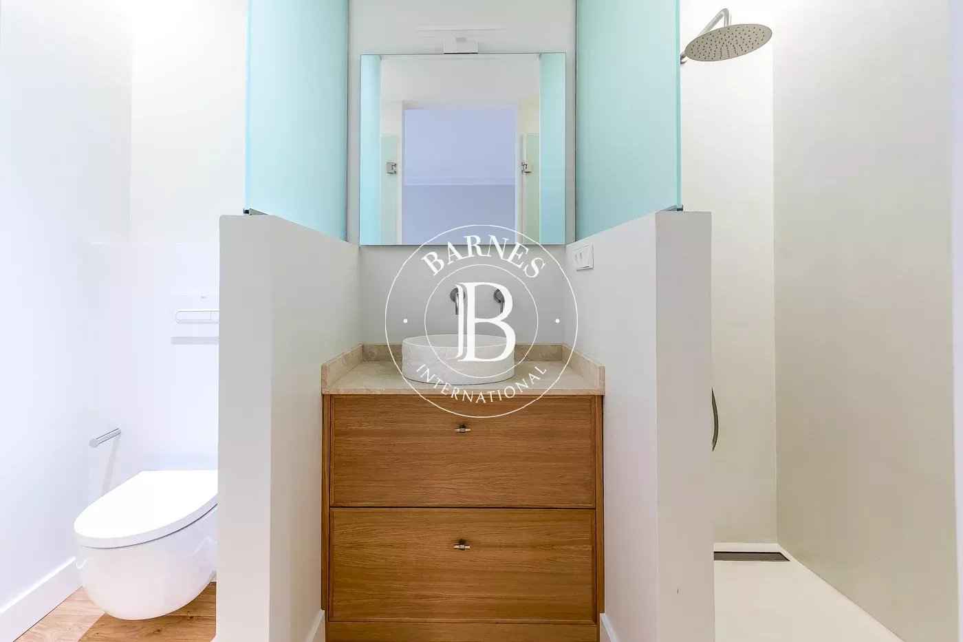 2b1444b752b5386e0a0e56dc9e7eedf4 9e2d73e0af 1400 original - Translation missing: en.helpers.application.image_tag.default_alt