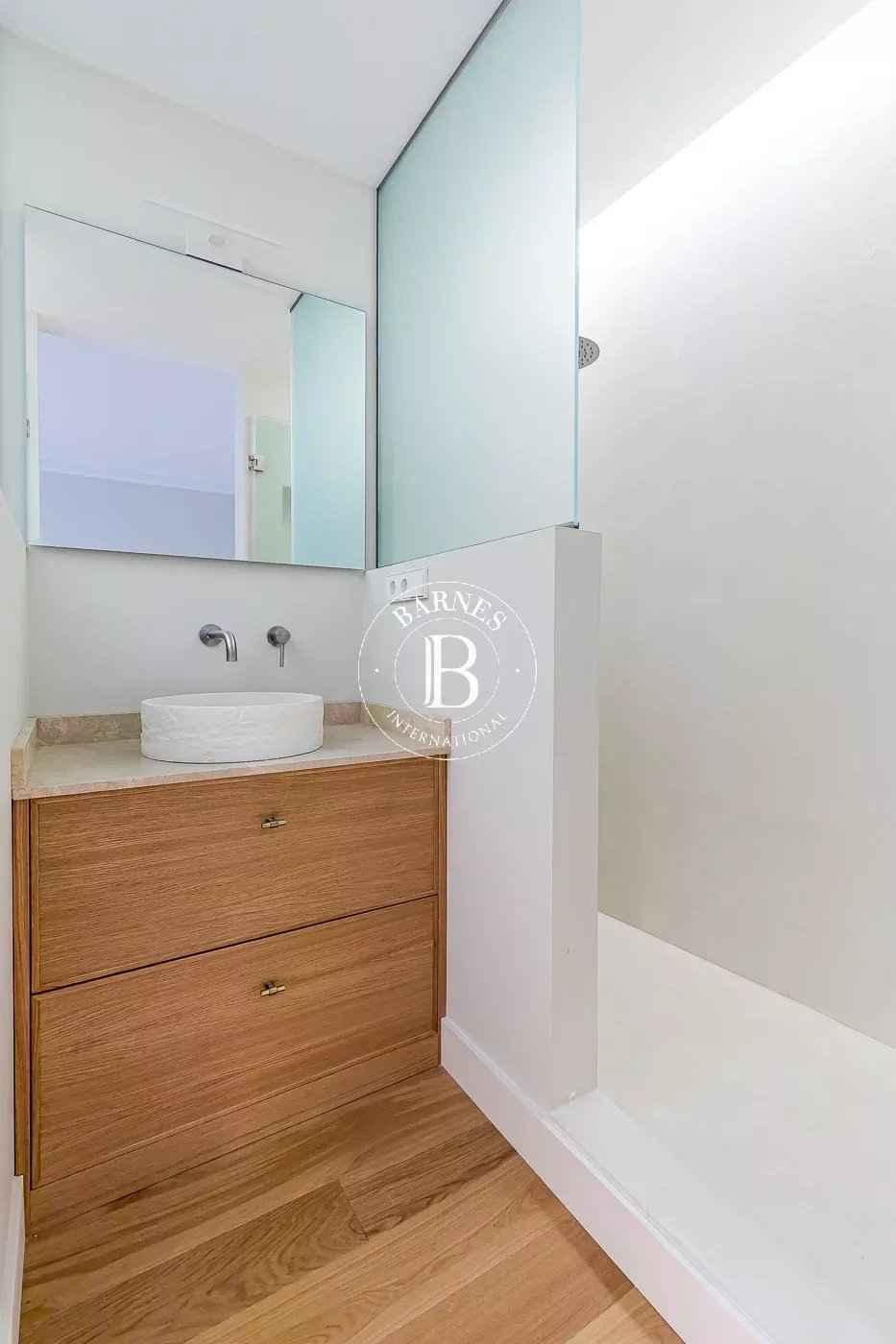 09ca536d9dadbb349eff3c3c139a307d 9b353591b6 1400 original - Translation missing: en.helpers.application.image_tag.default_alt