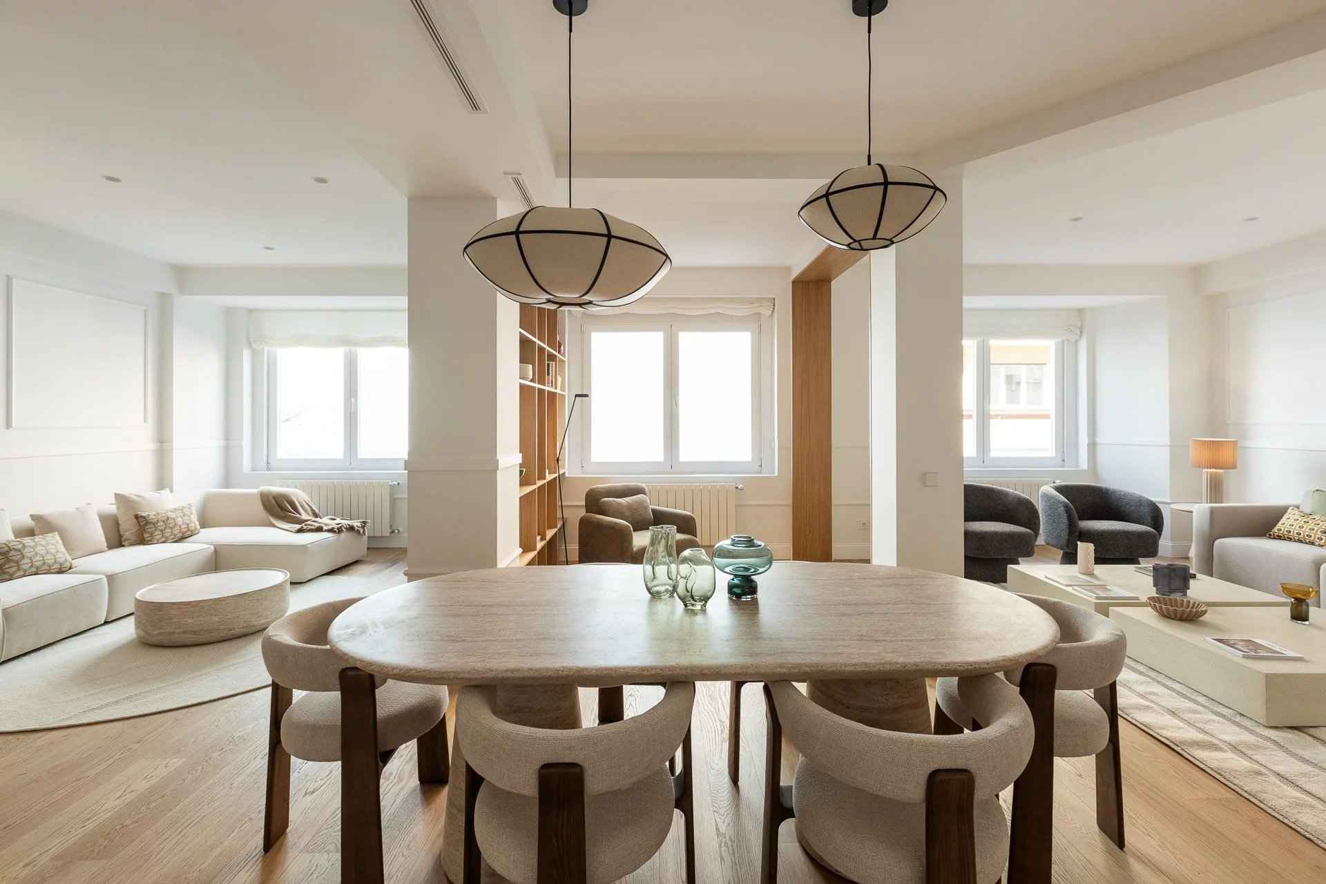 2be770f04b0e8cdbc8891655a090057d 041cfe39db 1920 original - Translation missing: en.helpers.application.image_tag.default_alt