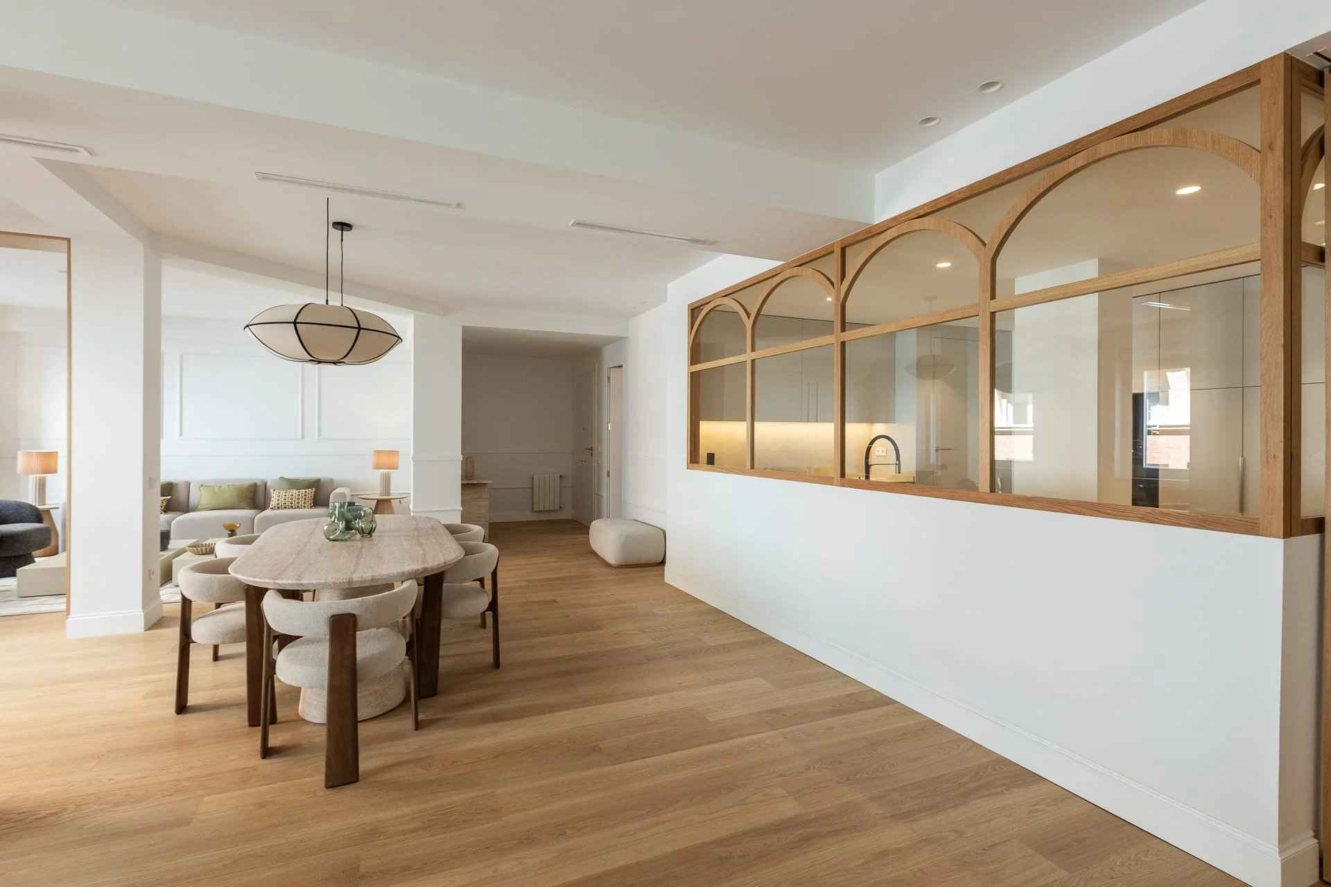 B71e2790e1d947ccc9afc3360d4724dc b9e3985d61 1920 original - Translation missing: en.helpers.application.image_tag.default_alt