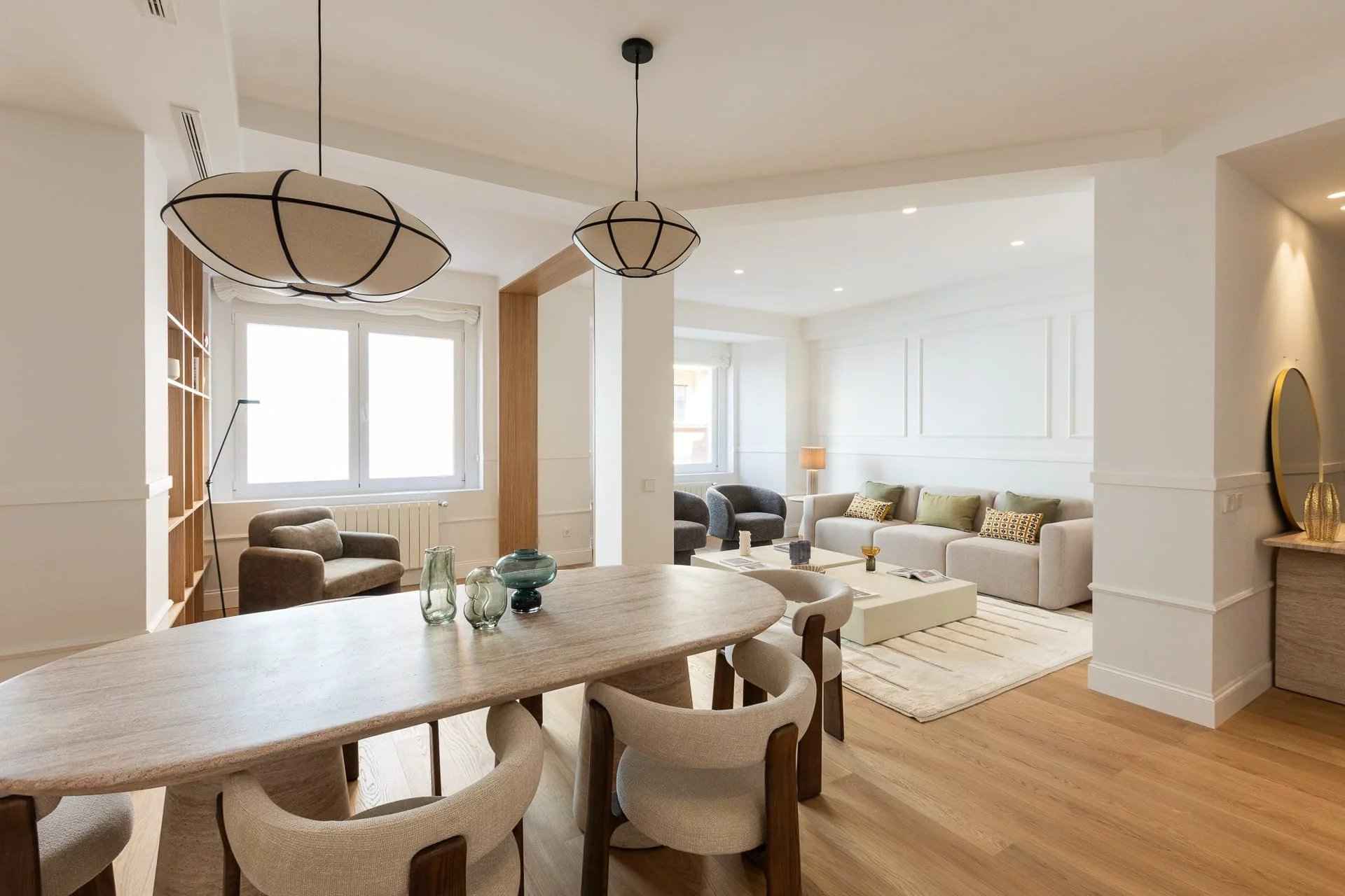 Eb29418e27267e1cb2e7a76c1103a9c9 0da9de0bcf 1920 original - Translation missing: en.helpers.application.image_tag.default_alt