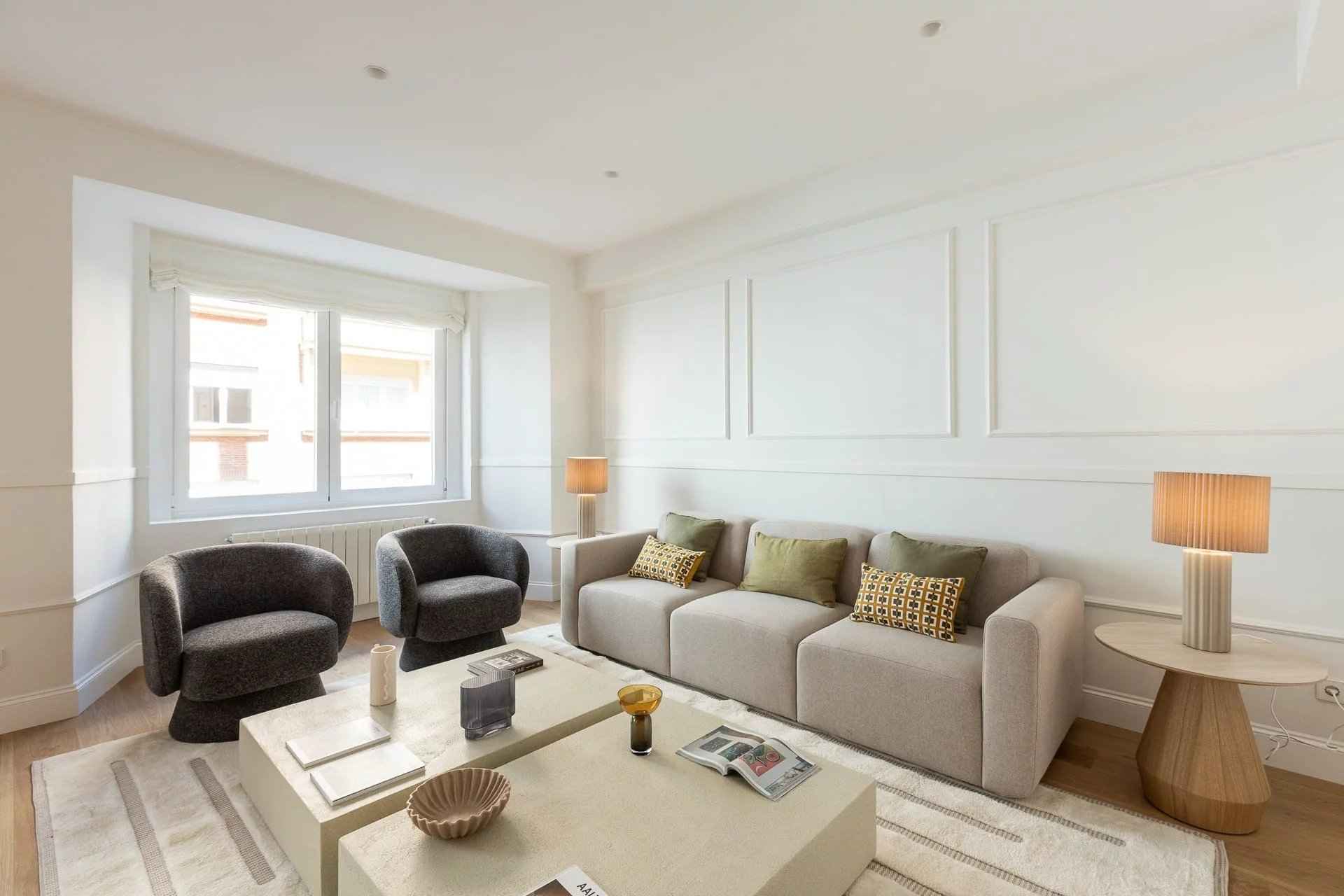 7678975138097349cd952f9a80d5dd5b 0151c05de3 1920 original - Translation missing: en.helpers.application.image_tag.default_alt