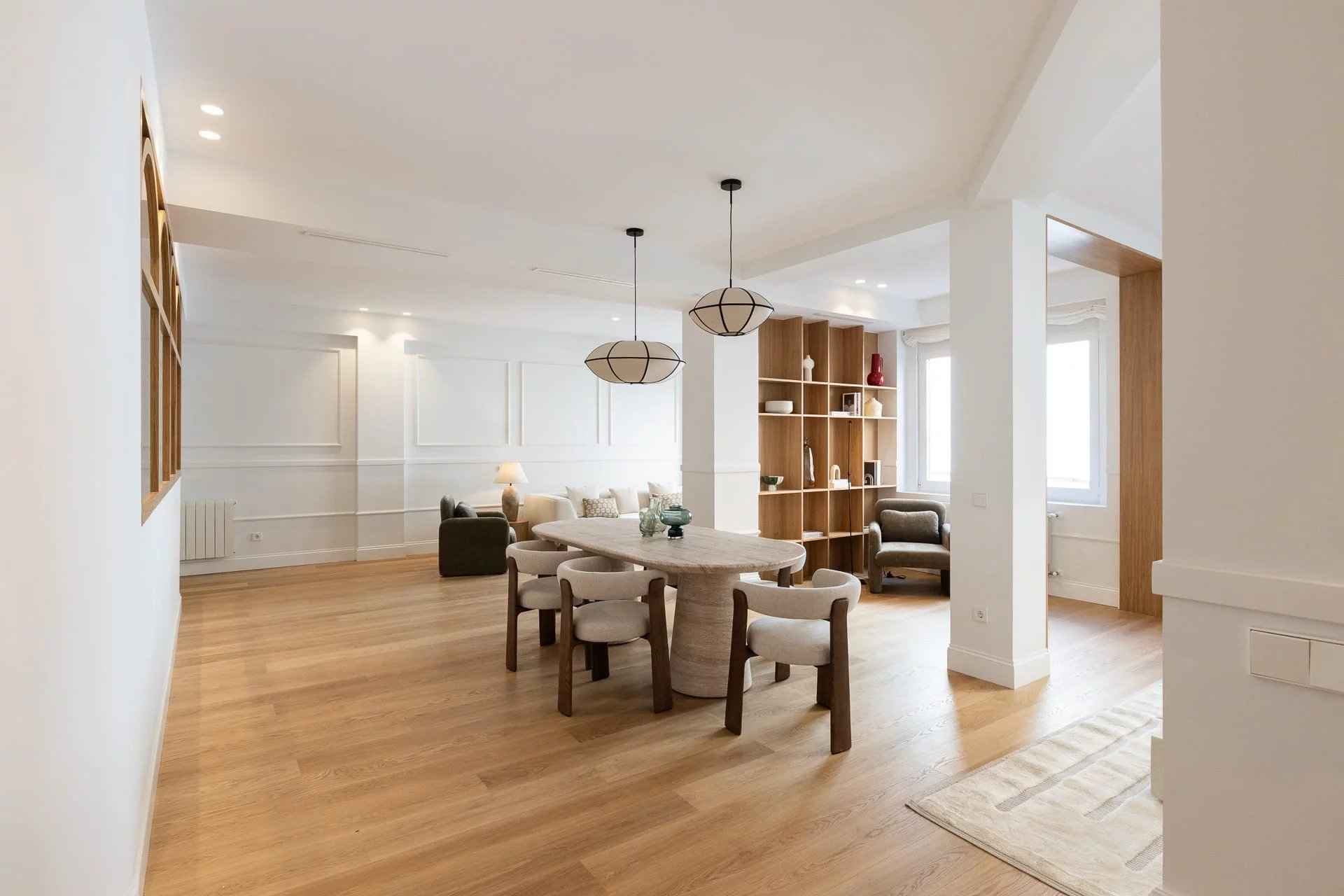 6cd2da439c78925093f652fc90c25fa6 91c059cf62 1920 original - Translation missing: en.helpers.application.image_tag.default_alt