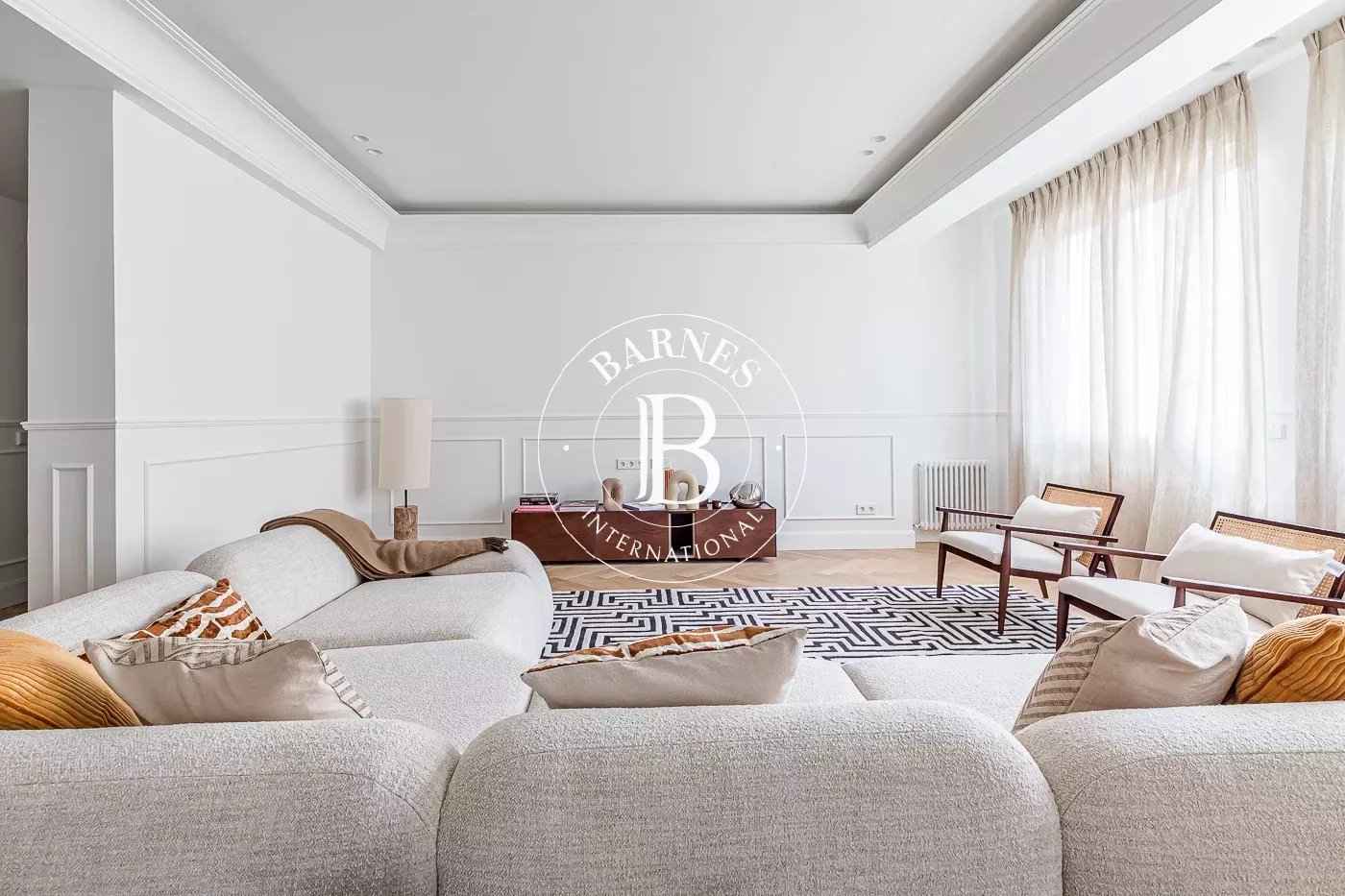 319f1e9e204390ed384ae7152c87485b 61c95e4821 1400 original - Translation missing: en.helpers.application.image_tag.default_alt