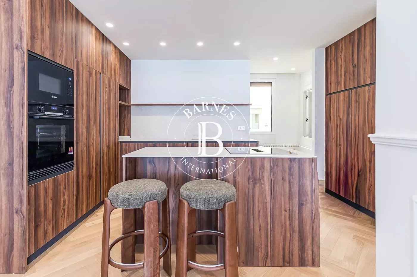 2352ab94c0c70fef27e783b48602fb8e 1b52dc272d 1400 original - Translation missing: en.helpers.application.image_tag.default_alt