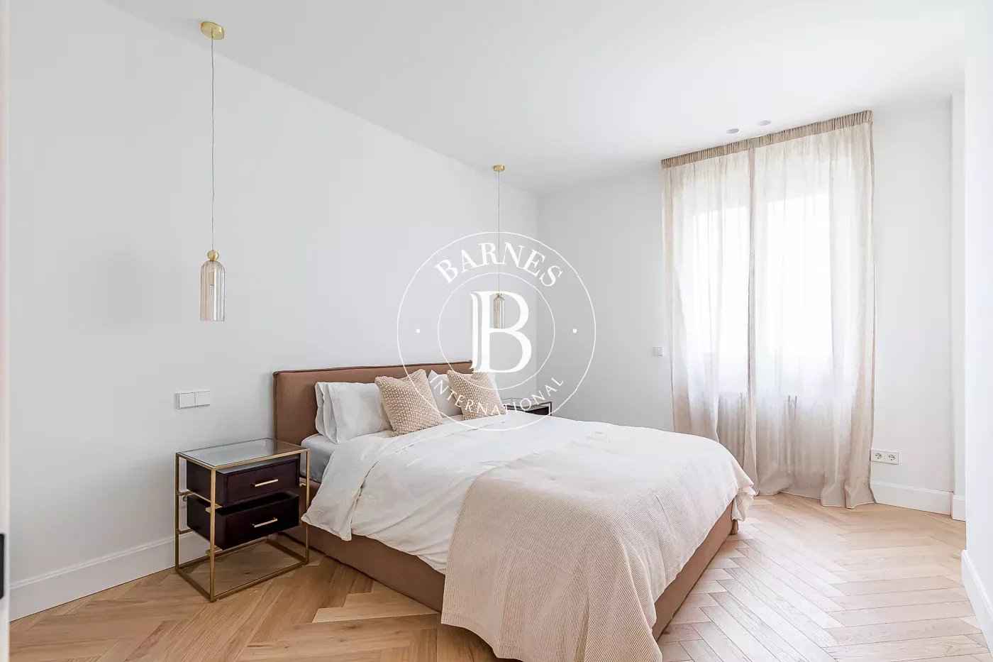 5c27a61a6e8549ae93965414b5844f85 b3cbfaf301 1400 original - Translation missing: en.helpers.application.image_tag.default_alt