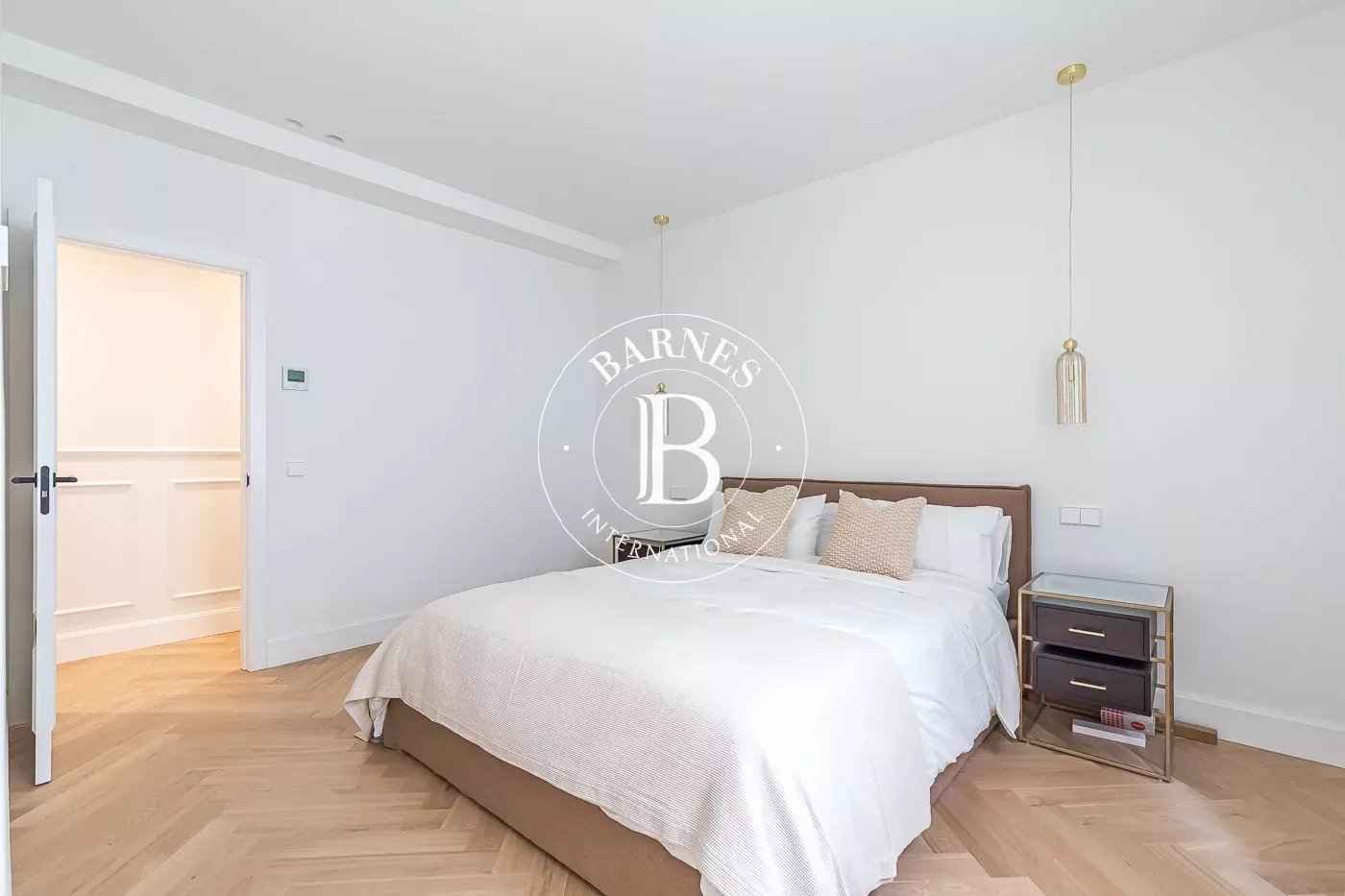 Fea95e772092771c78ab78e447ac8935 e7e2c2b06c 1400 original - Translation missing: en.helpers.application.image_tag.default_alt