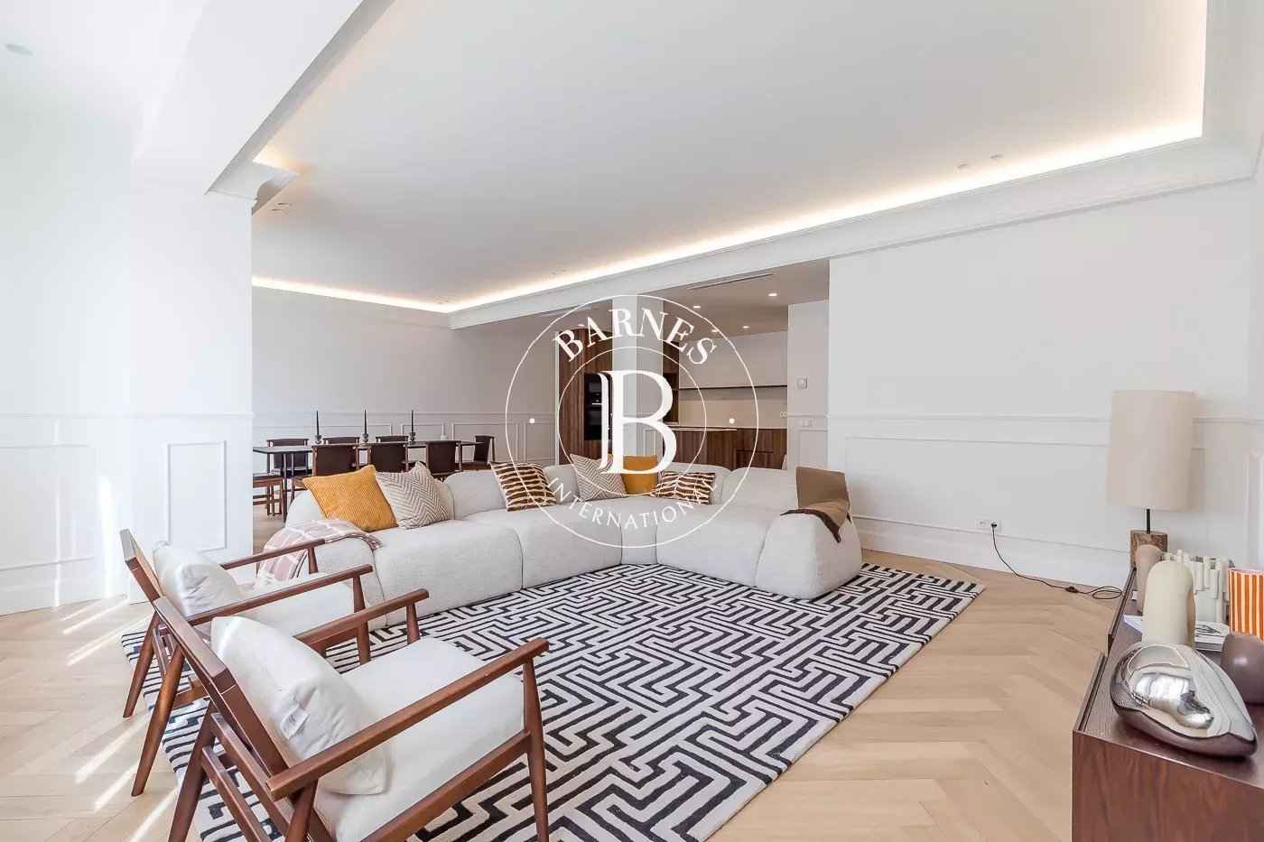 1769ec7b858aab5c2e579069bb05658d 1dba8c8c4e 1400 original - Translation missing: en.helpers.application.image_tag.default_alt