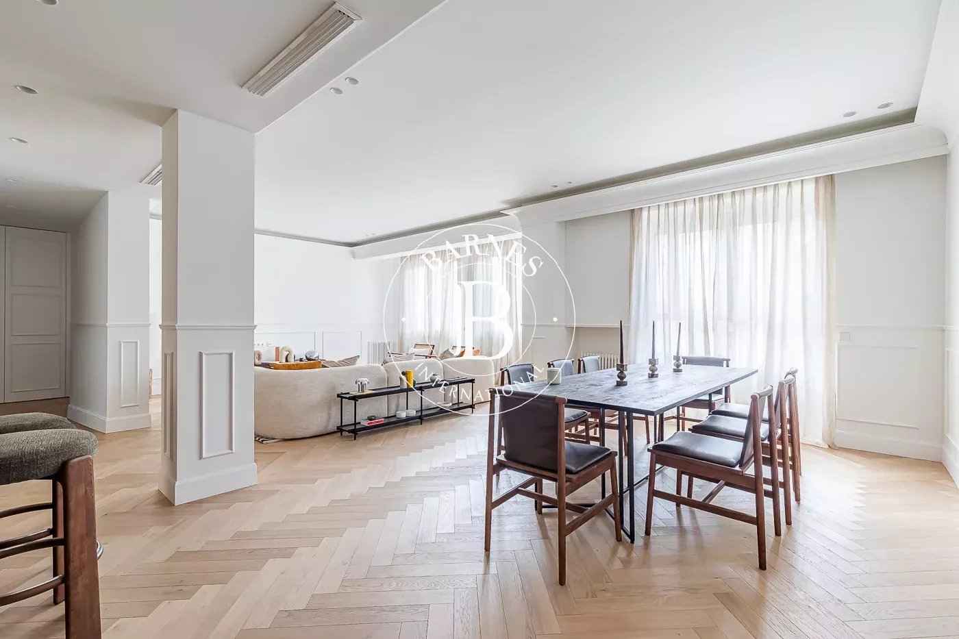 B9a2f3a8dd9c29111b7880f10721089a c0c295b81b 1400 original - Translation missing: en.helpers.application.image_tag.default_alt