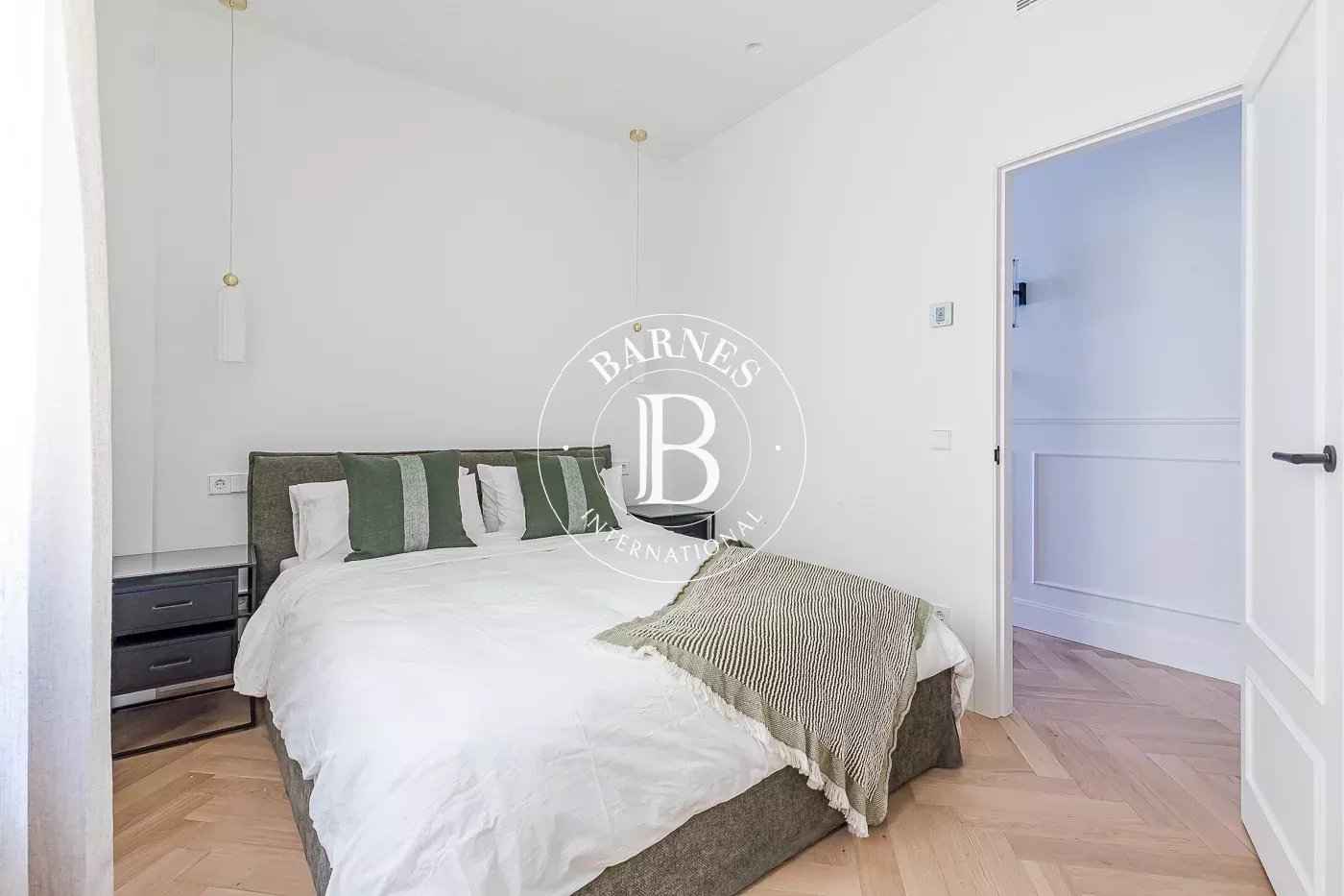 A20c48ed095a39dcef0f43af5cc7518f a45490a55a 1400 original - Translation missing: en.helpers.application.image_tag.default_alt