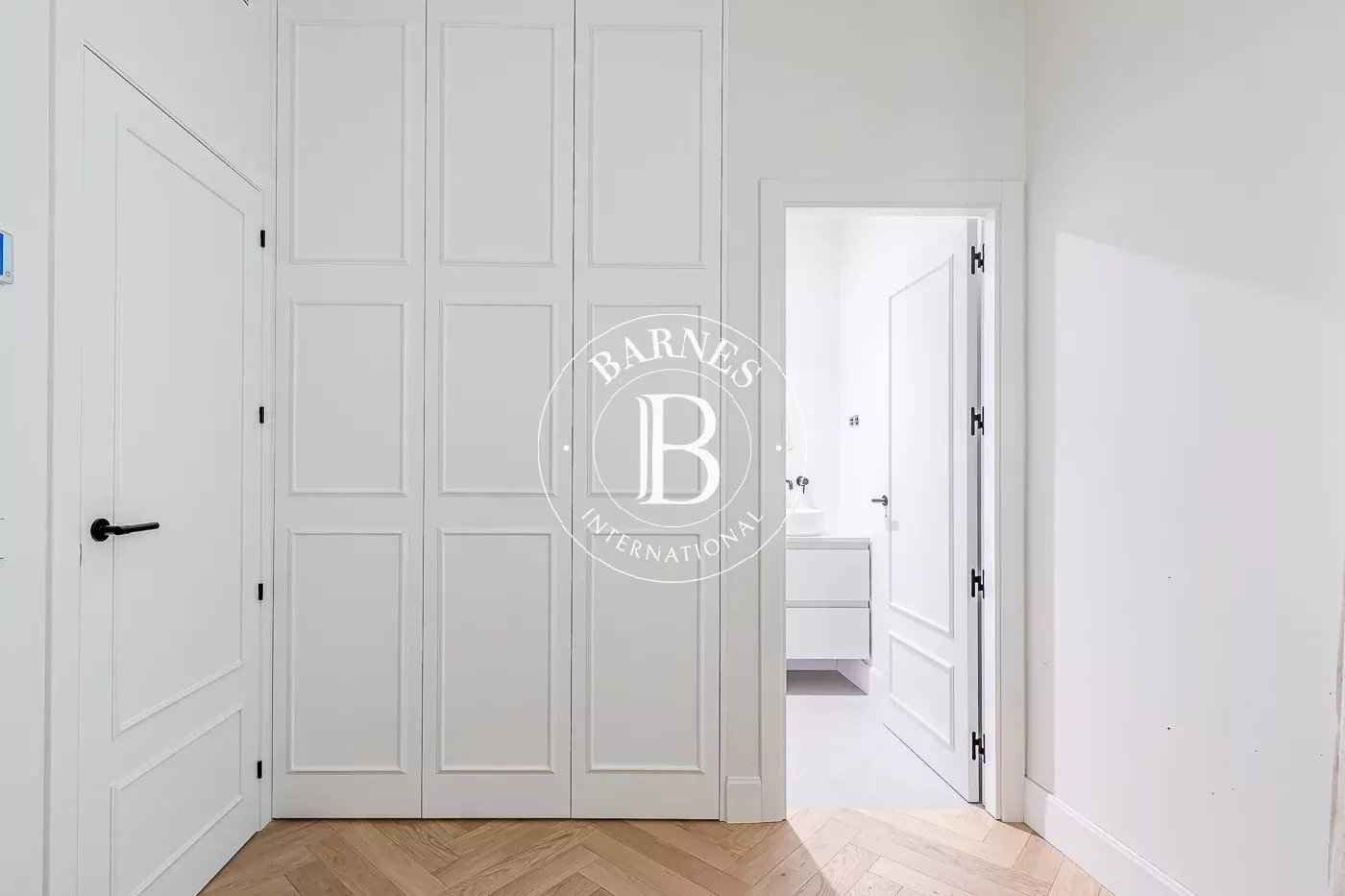 168b2ff7b420747e9e5c896c55ba168f ae158a0bba 1400 original - Translation missing: en.helpers.application.image_tag.default_alt