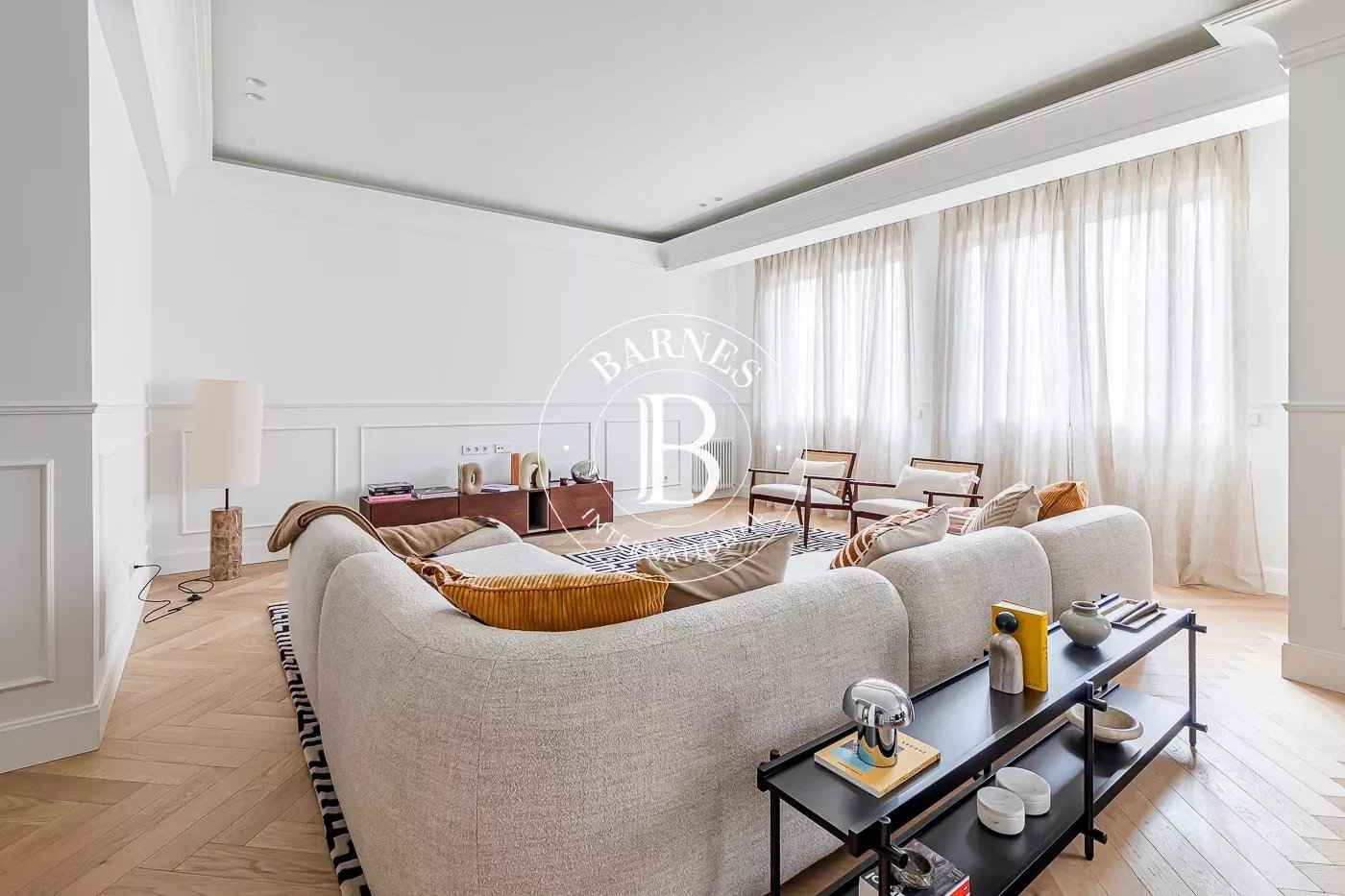 Bb721149f31c161fc1ed305b88eb8728 be7eb17f7d 1400 original - Translation missing: en.helpers.application.image_tag.default_alt