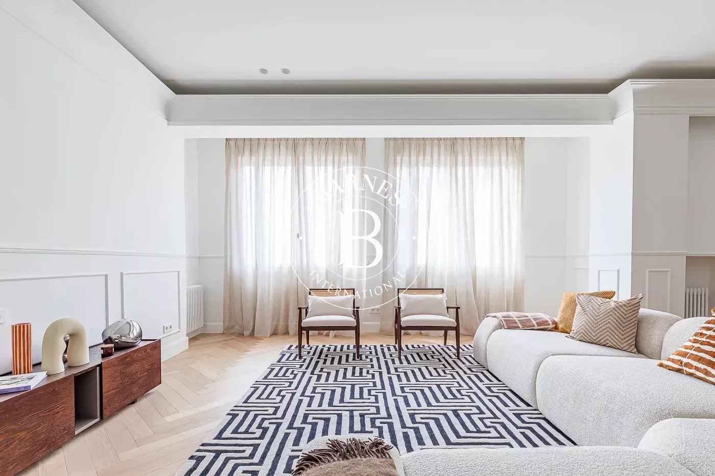 985f521626b68f950f7f5d9ec6c253f9 89618b5041 1400 original - Translation missing: en.helpers.application.image_tag.default_alt