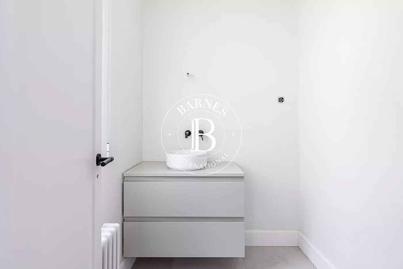 9e528b72c928c0e0ead8dc8b4ffb168b 3fb9b21c8e 1400 original - Translation missing: en.helpers.application.image_tag.default_alt