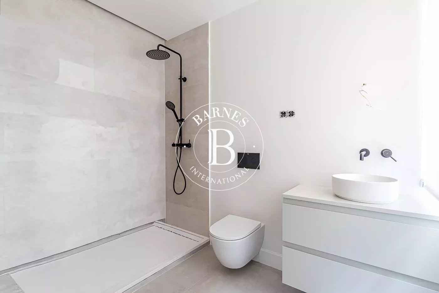 1cd86ec043ecb6db45d9e3afa41a727a 9e21b89e71 1400 original - Translation missing: en.helpers.application.image_tag.default_alt