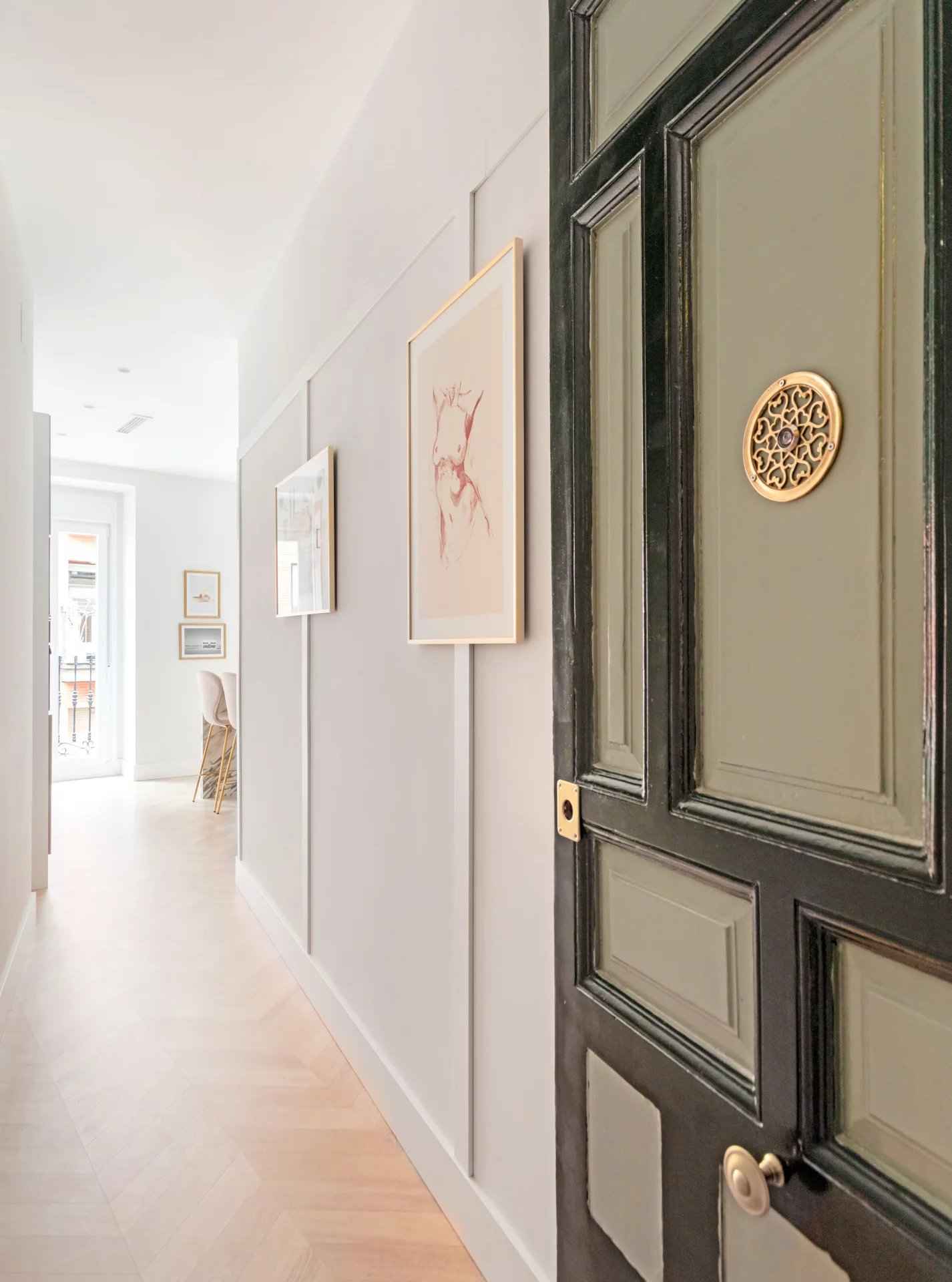 6a1e5a69ad98beaad9b516366cdee840 76121b7b8b 1920 original - Translation missing: en.helpers.application.image_tag.default_alt