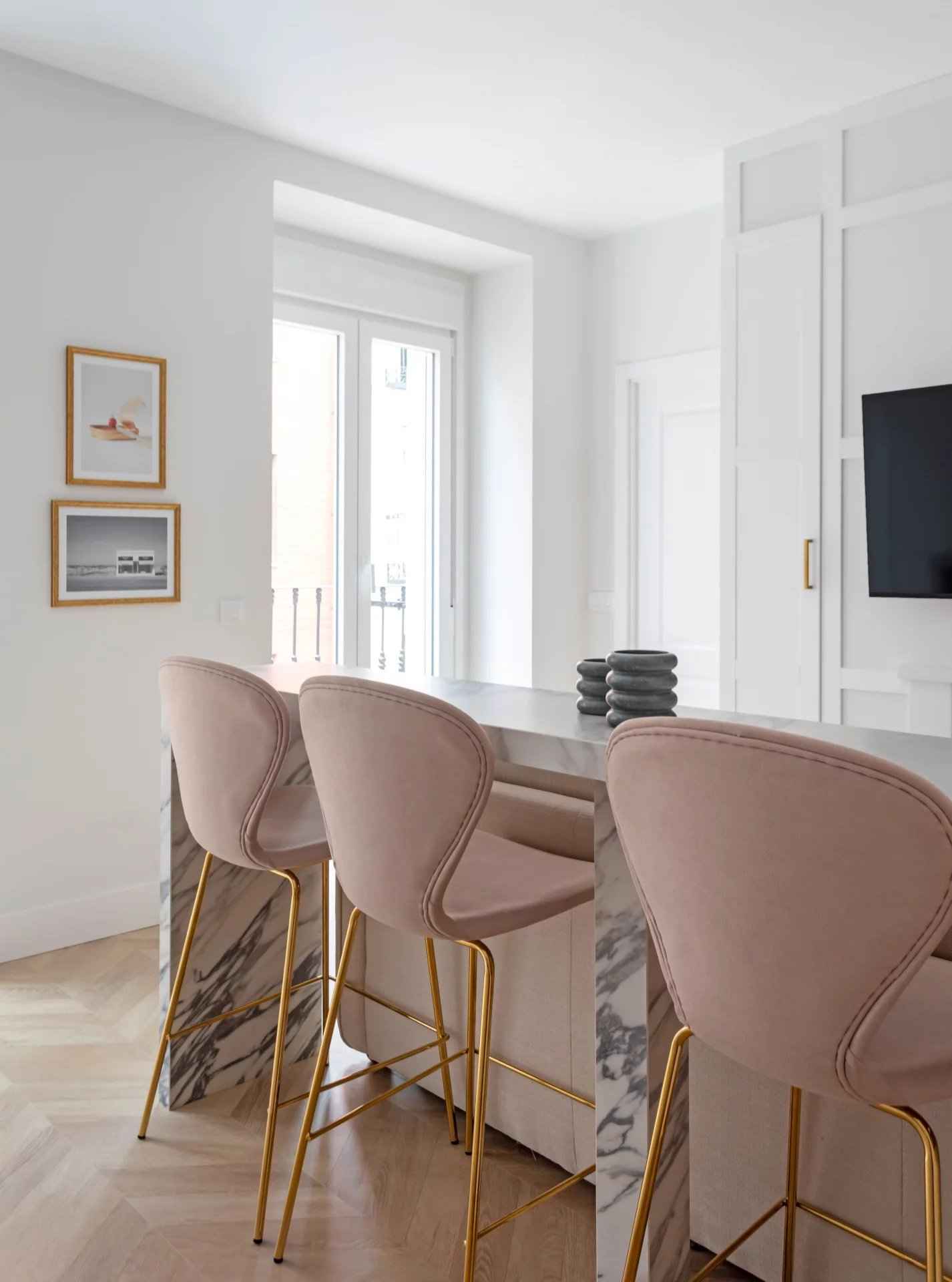 4fb968f52d93e8b27ead05efe1671bf0 0ab3ef39c9 1920 original - Translation missing: en.helpers.application.image_tag.default_alt