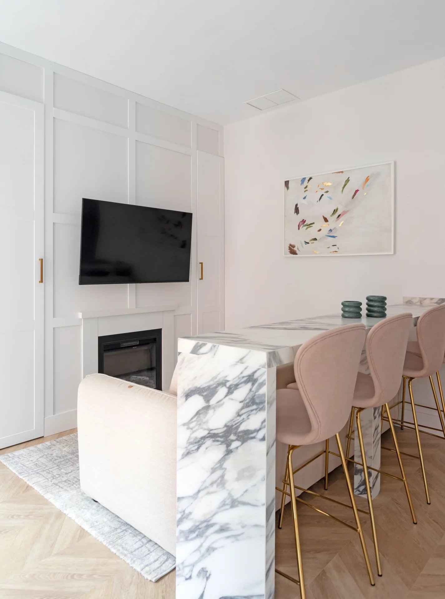 48885be8f764971ef722a43e95c6d1f8 cad246aa48 1920 original - Translation missing: en.helpers.application.image_tag.default_alt