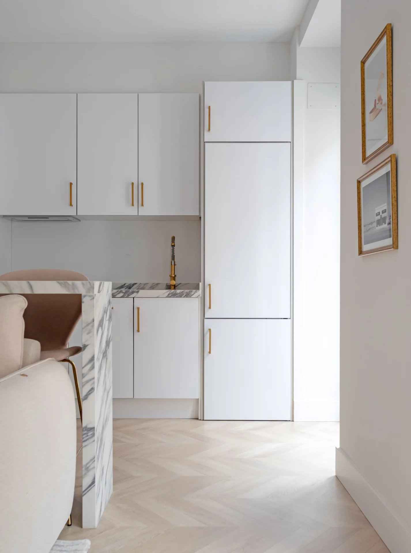 C81ed5f52125bd47b77cdcabc27a385b aa64b9b85b 1920 original - Translation missing: en.helpers.application.image_tag.default_alt