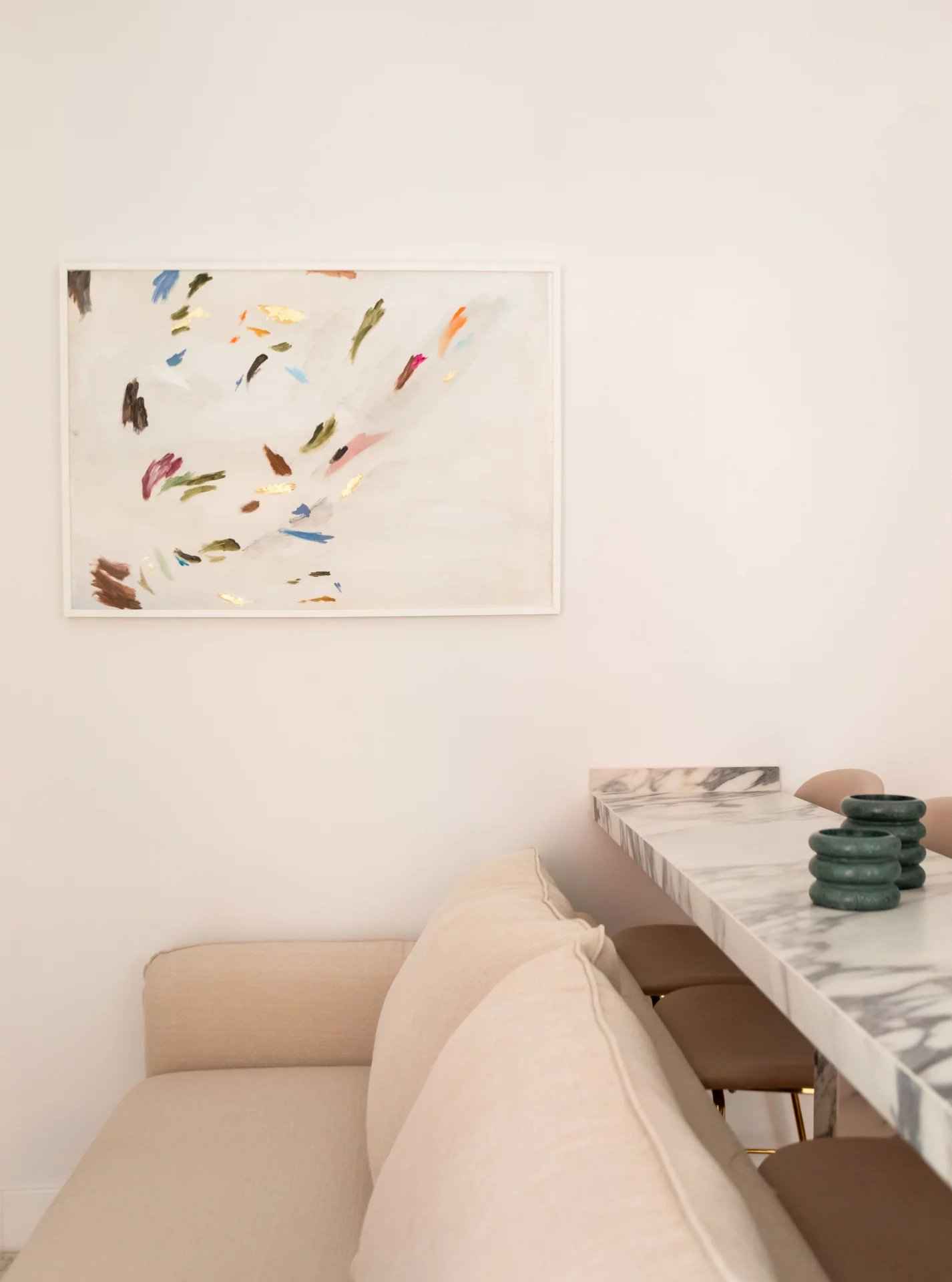 6bc289cad75fbe5c91ca70bfbe2a1854 a04edcc623 1920 original - Translation missing: en.helpers.application.image_tag.default_alt