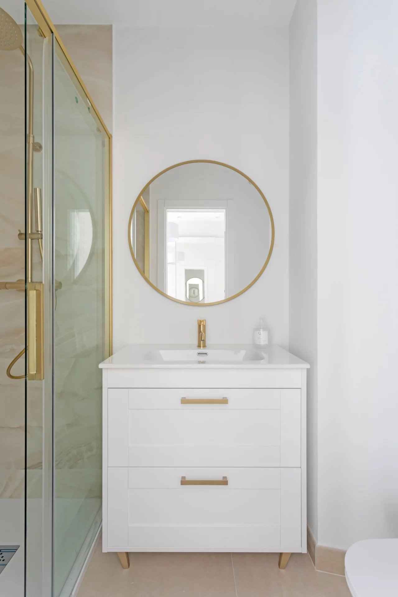 Fb689e40d6d3c1773e9e54756b8d2e7e 6fe8f367a2 1920 original - Translation missing: en.helpers.application.image_tag.default_alt