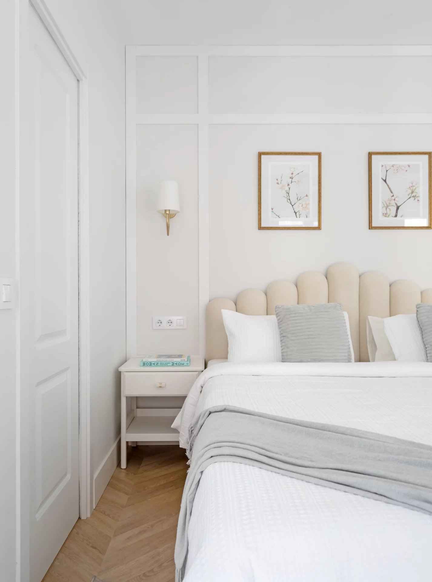 2edcbe8d4f17339adfd173ee0f9a99d7 930d345b17 1920 original - Translation missing: en.helpers.application.image_tag.default_alt