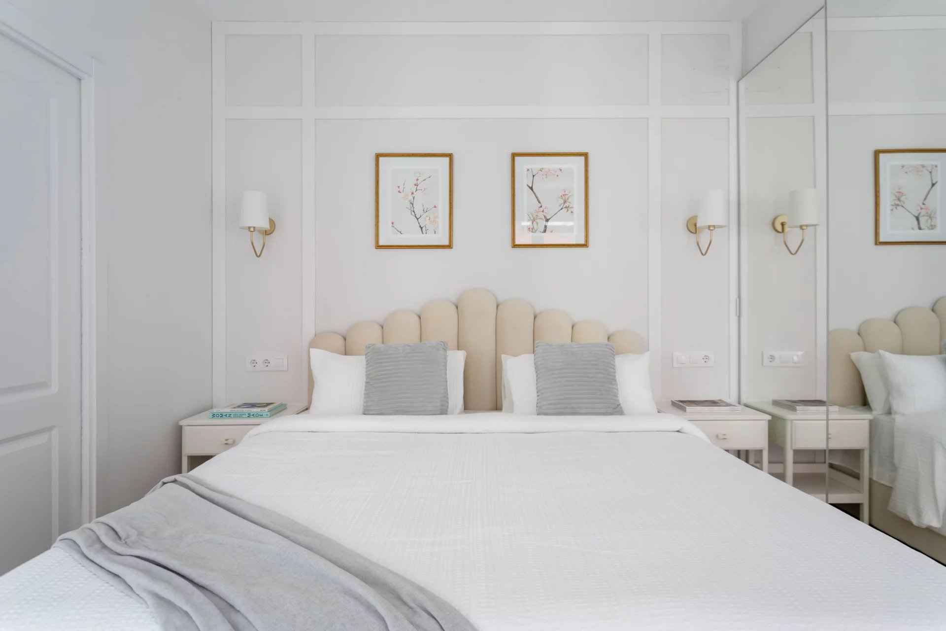 Cbea421a0294618b036ca7ff65604159 99042821e4 1920 original - Translation missing: en.helpers.application.image_tag.default_alt