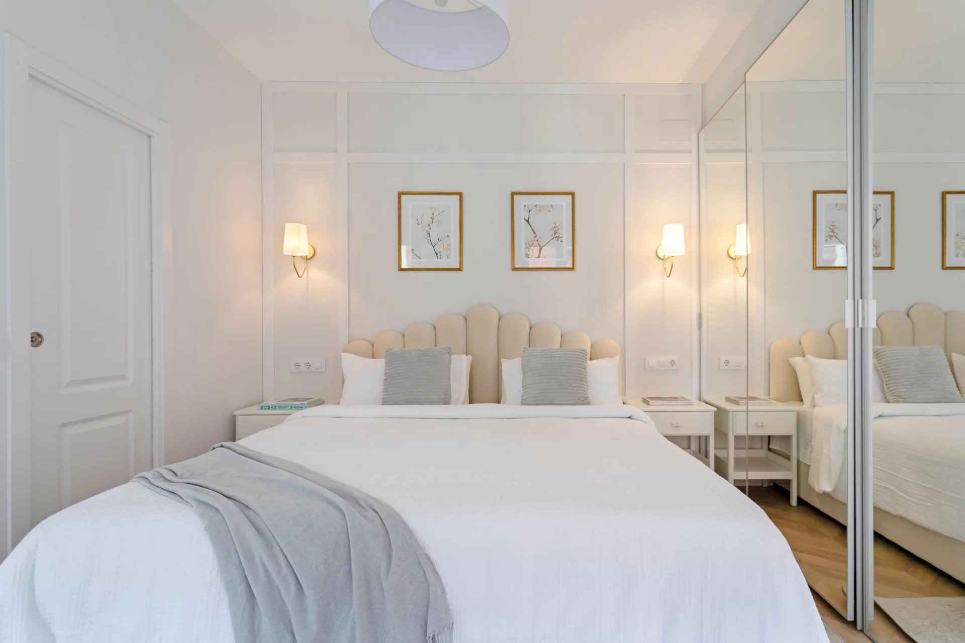 4d126930a8c36299ade4501f65b0c0a1 4be07a3be8 1920 original - Translation missing: en.helpers.application.image_tag.default_alt