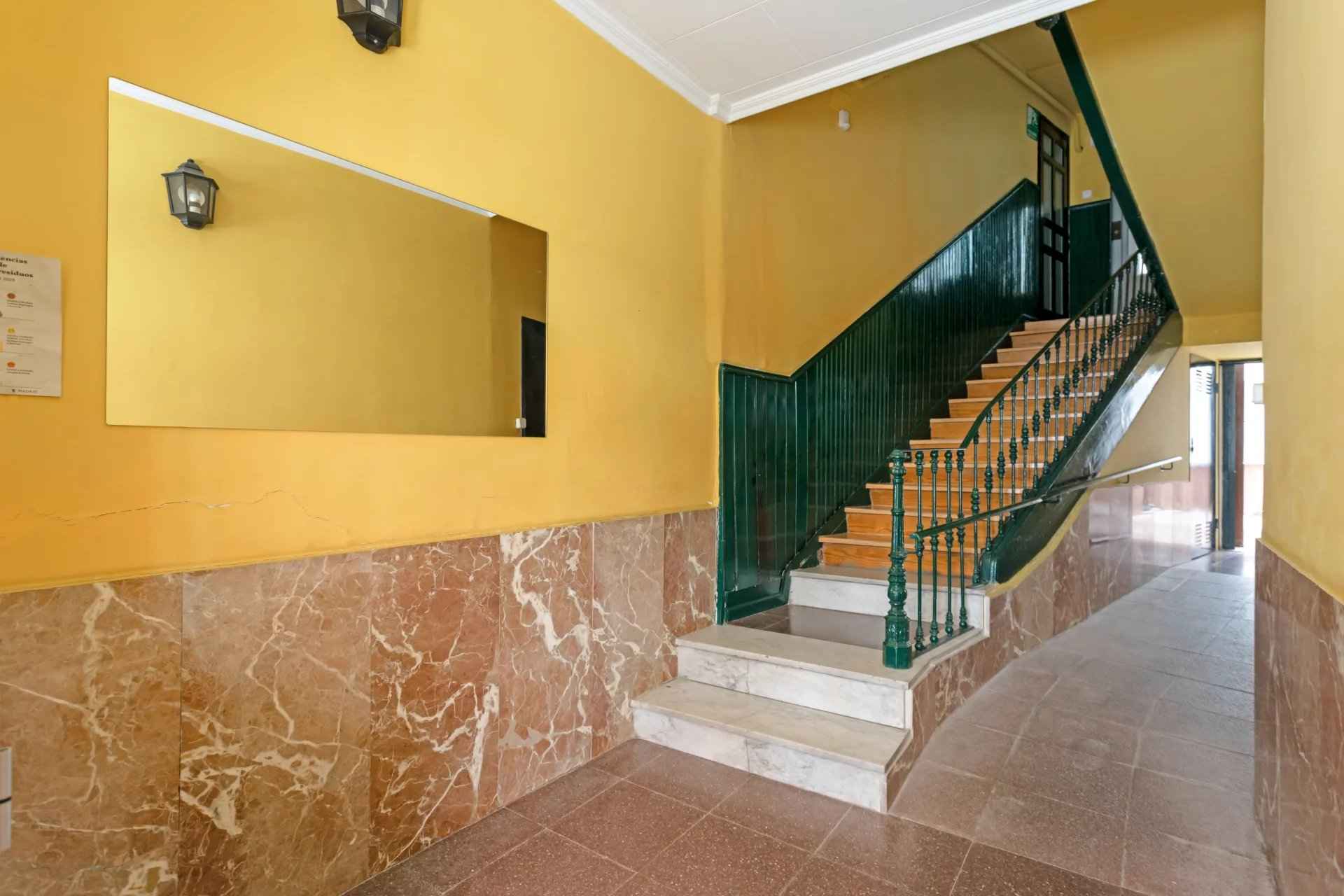 7dd0869421748e5b7e62df97bb4742a3 d9b83ad0b0 1920 original - Translation missing: en.helpers.application.image_tag.default_alt