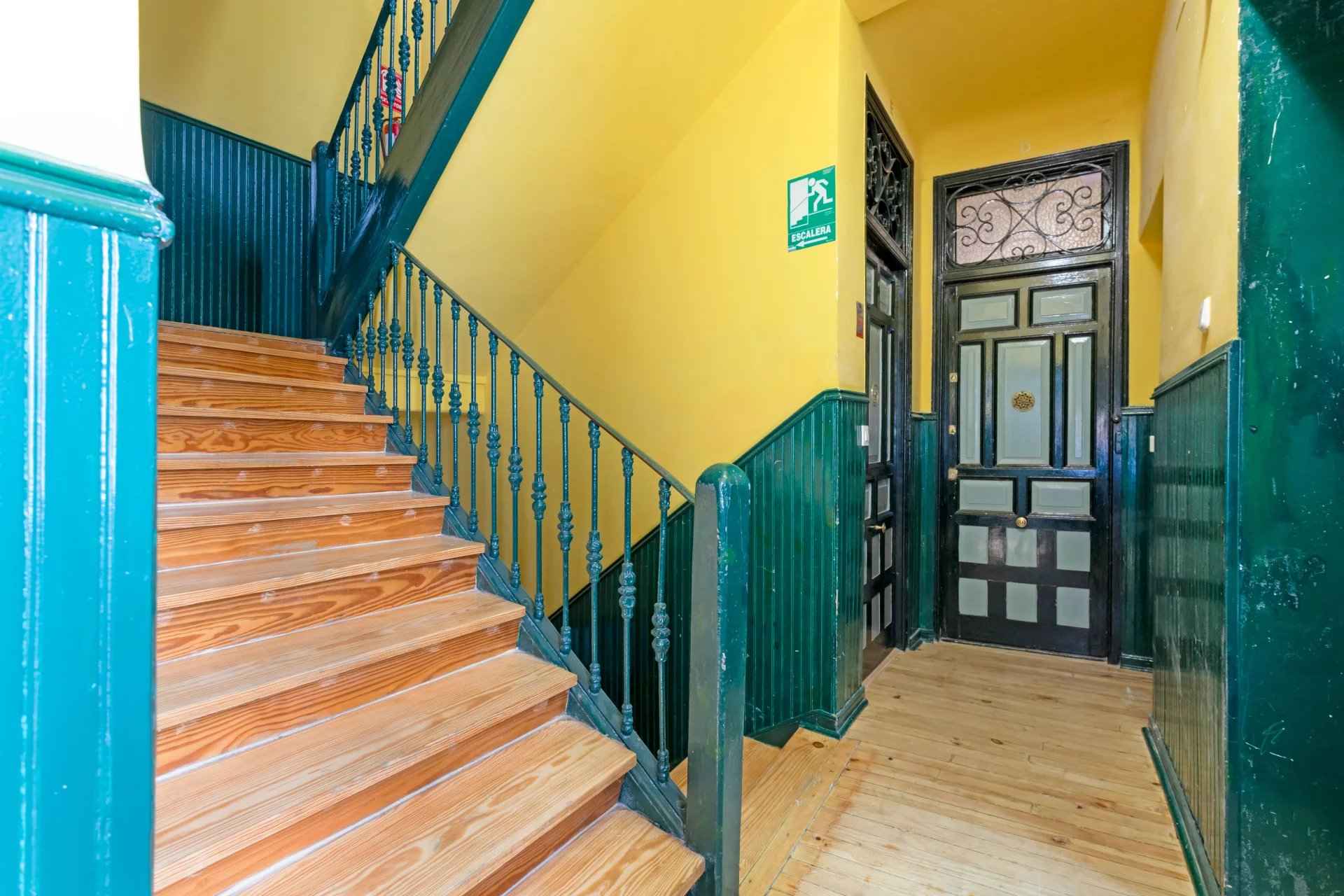 D6f5c085704d9d37ae72ecac3255d9a4 dc98899b2e 1920 original - Translation missing: en.helpers.application.image_tag.default_alt