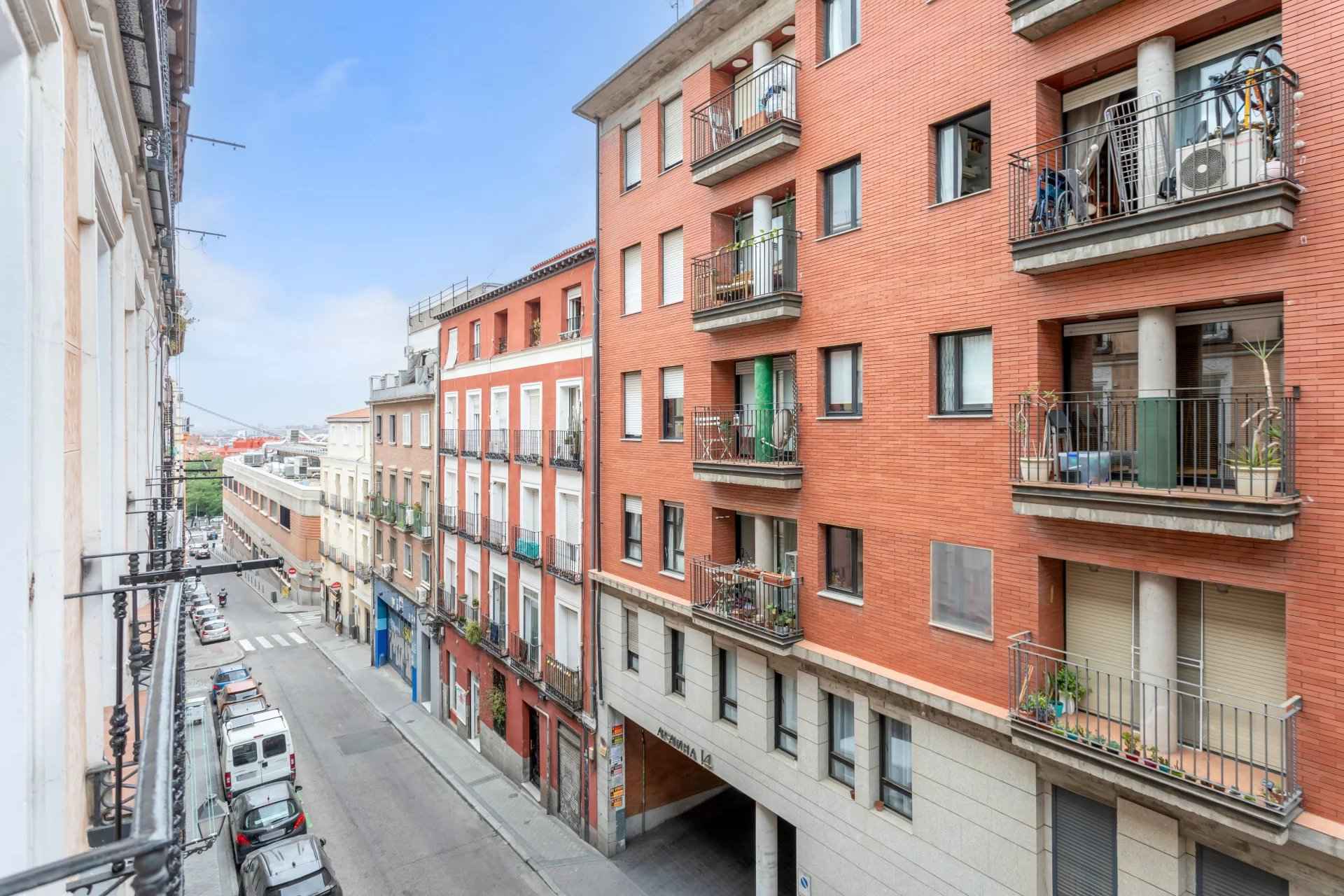 516682c844174e5da7ab9b4d373c5c21 2bf9ae0471 1920 original - Translation missing: en.helpers.application.image_tag.default_alt